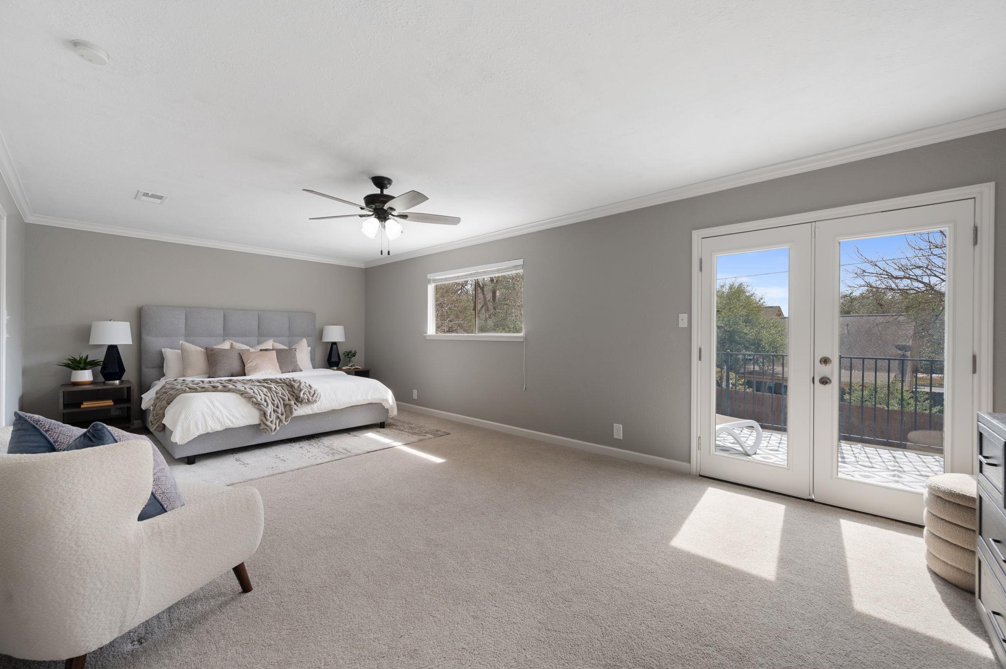 10601 Spicewood Pkwy, Austin, TX 78750