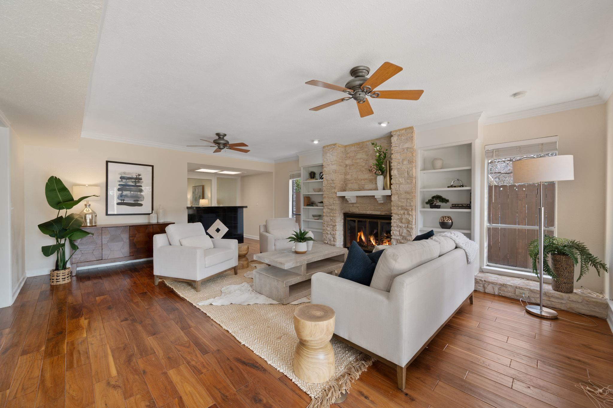 10601 Spicewood Pkwy, Austin, TX 78750