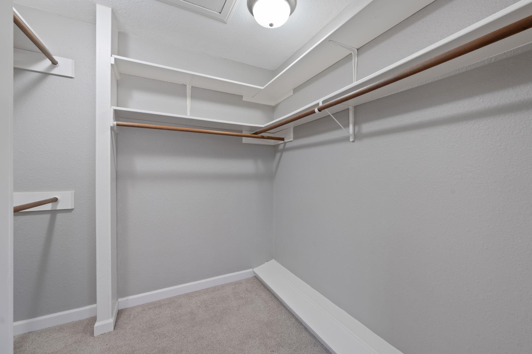 10601 Spicewood Pkwy, Austin, TX 78750