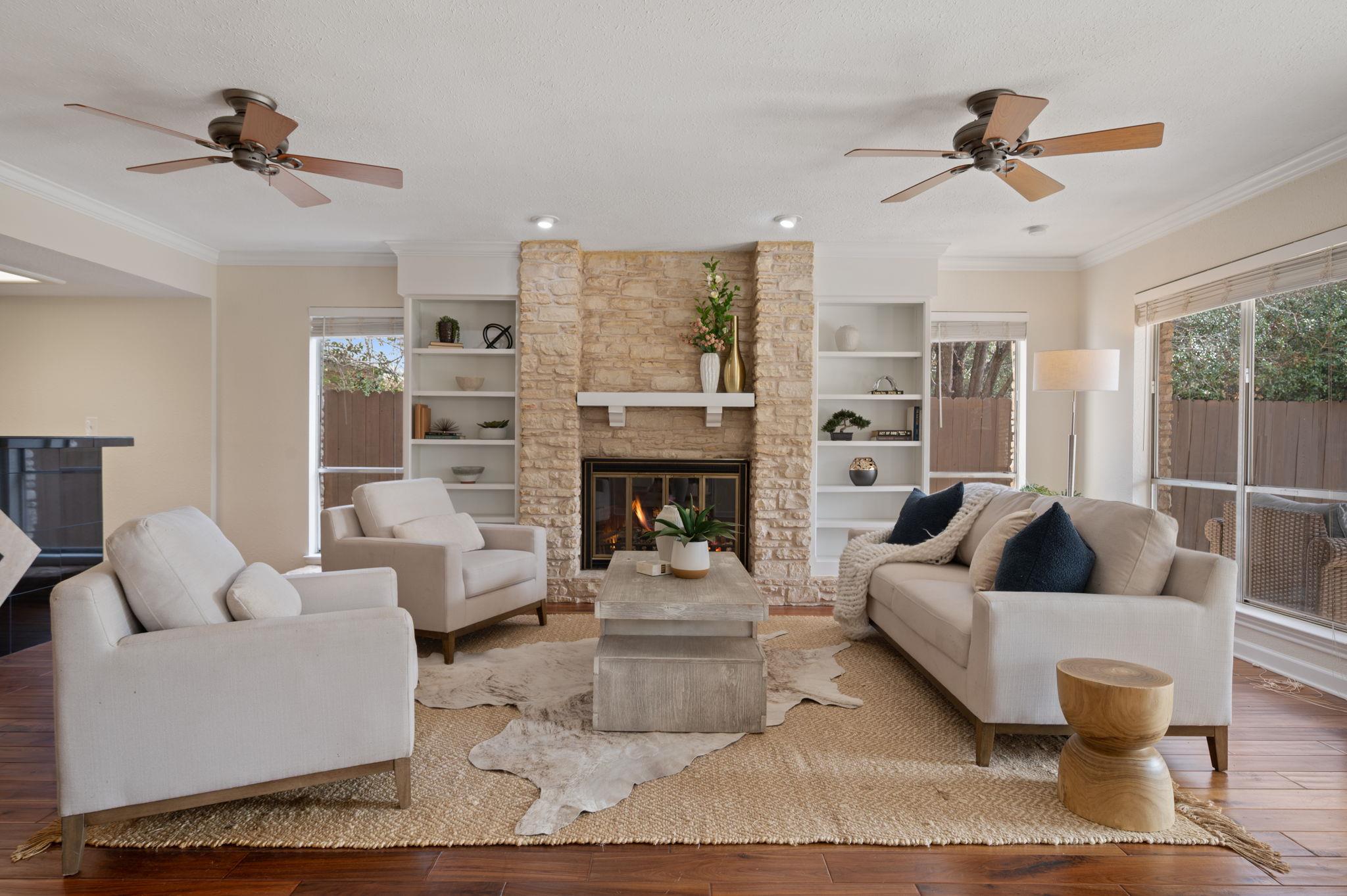 10601 Spicewood Pkwy, Austin, TX 78750