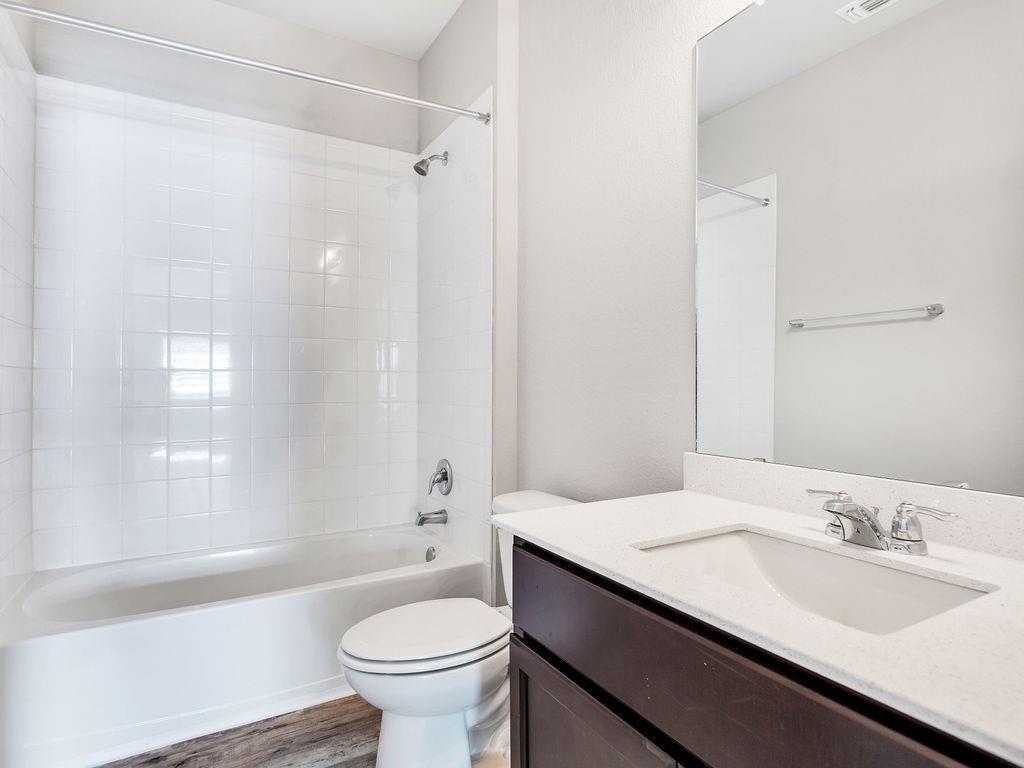 18434 Stevie Ray Dr, Round Rock, TX 78664