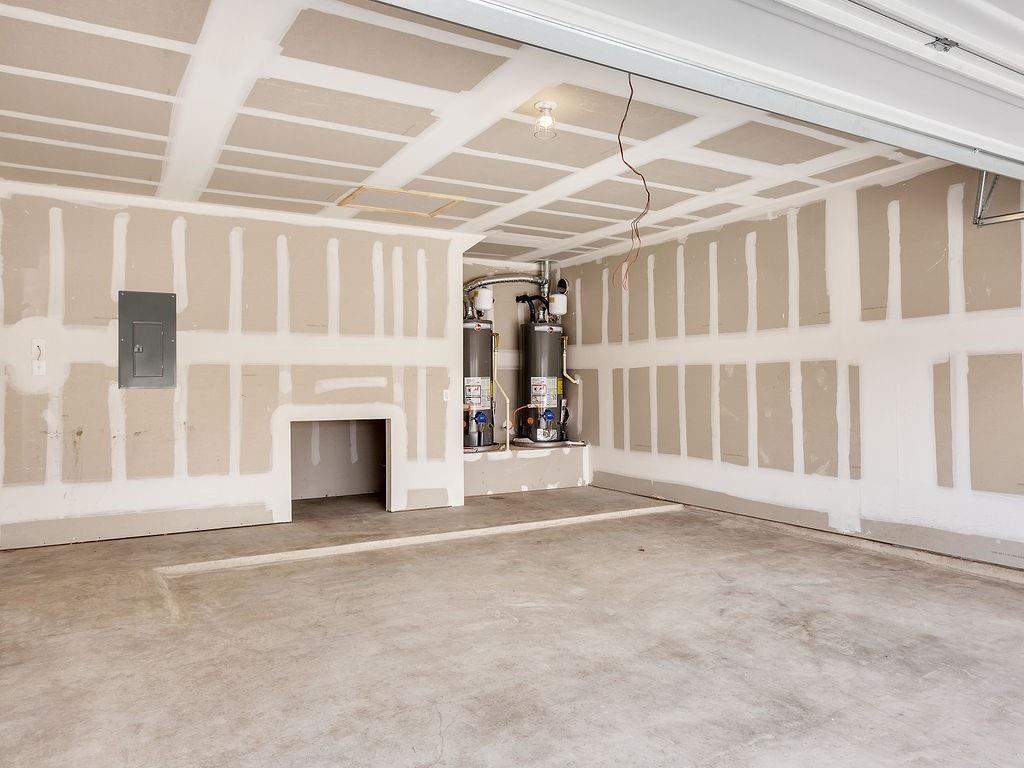 18434 Stevie Ray Dr, Round Rock, TX 78664