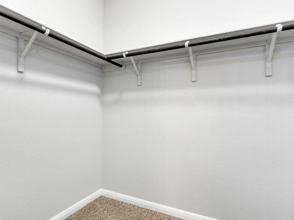 18434 Stevie Ray Dr, Round Rock, TX 78664