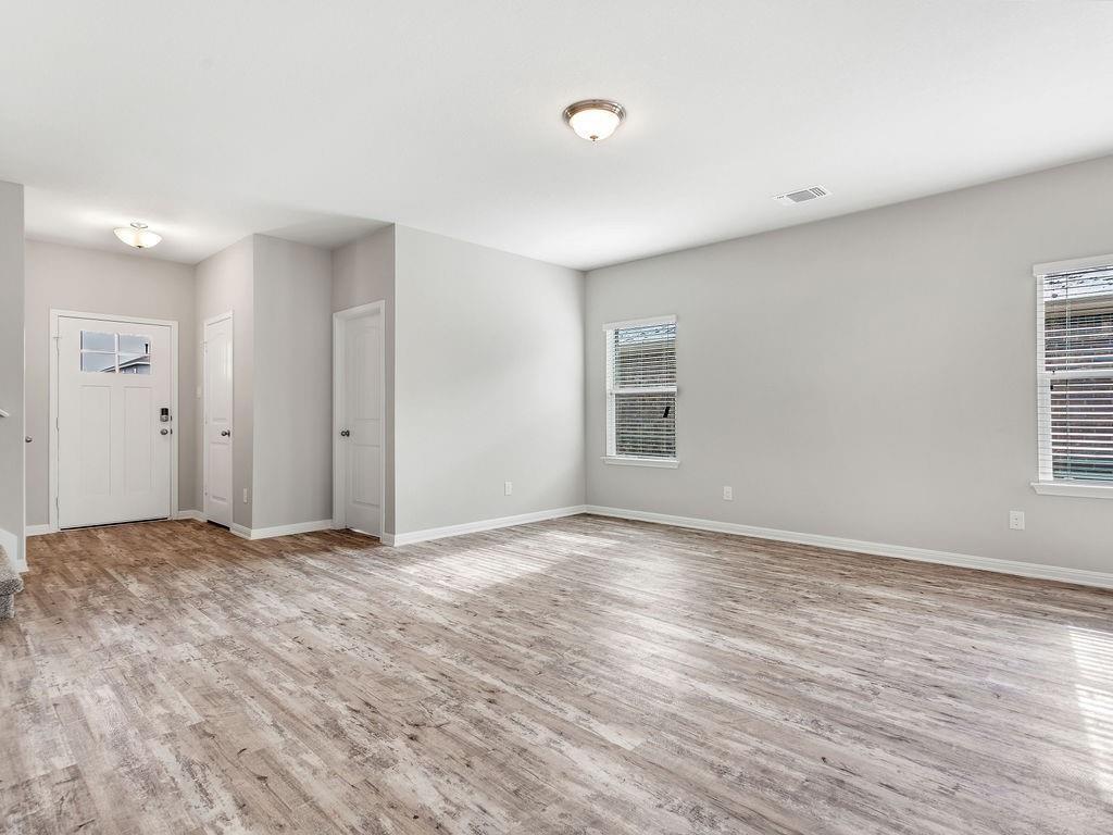 18434 Stevie Ray Dr, Round Rock, TX 78664