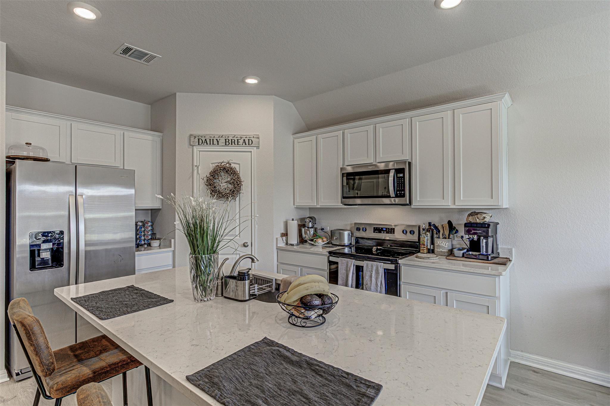 309 Lone Cedar Rd, Marble Falls, TX 78654