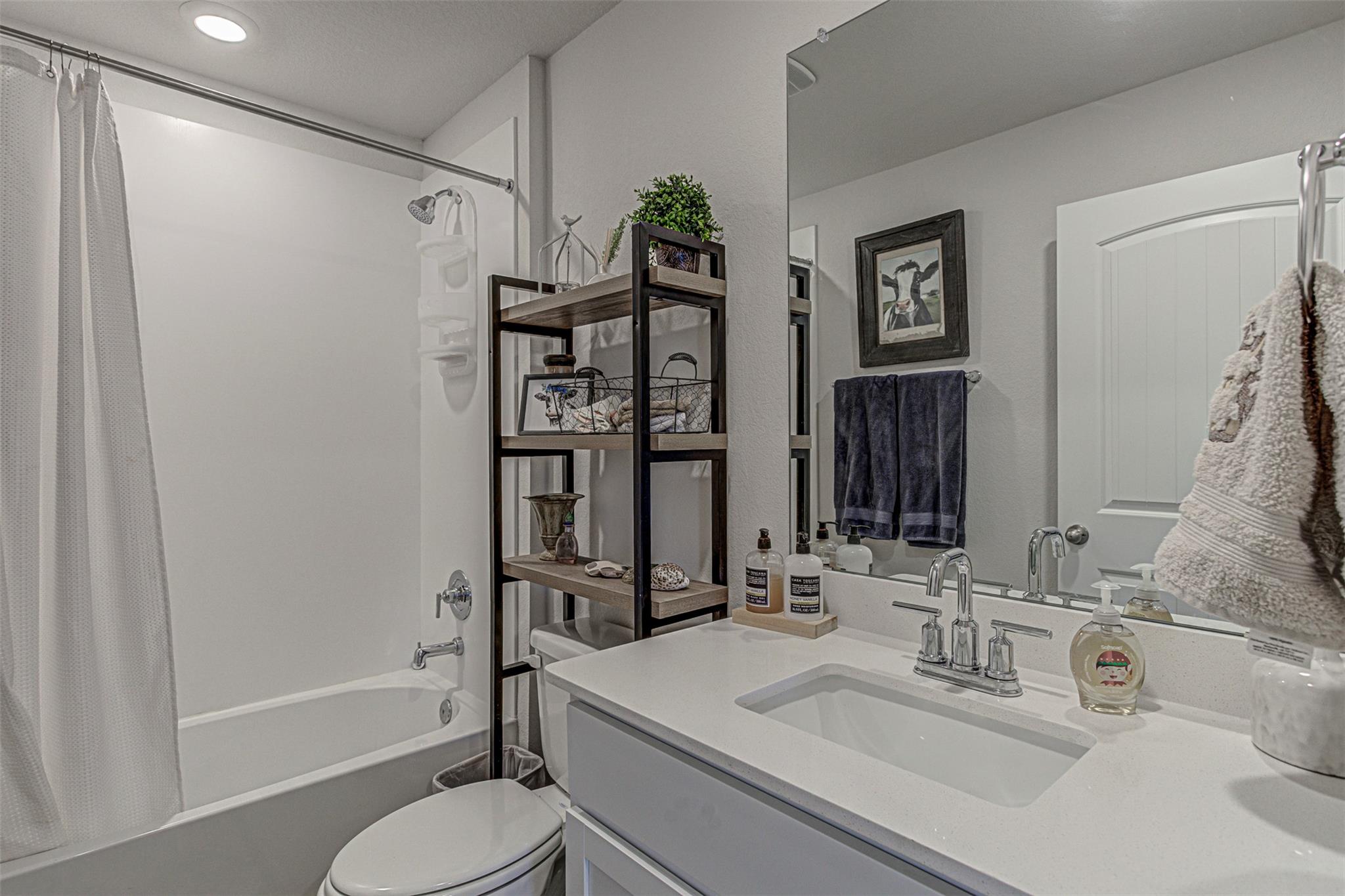 309 Lone Cedar Rd, Marble Falls, TX 78654