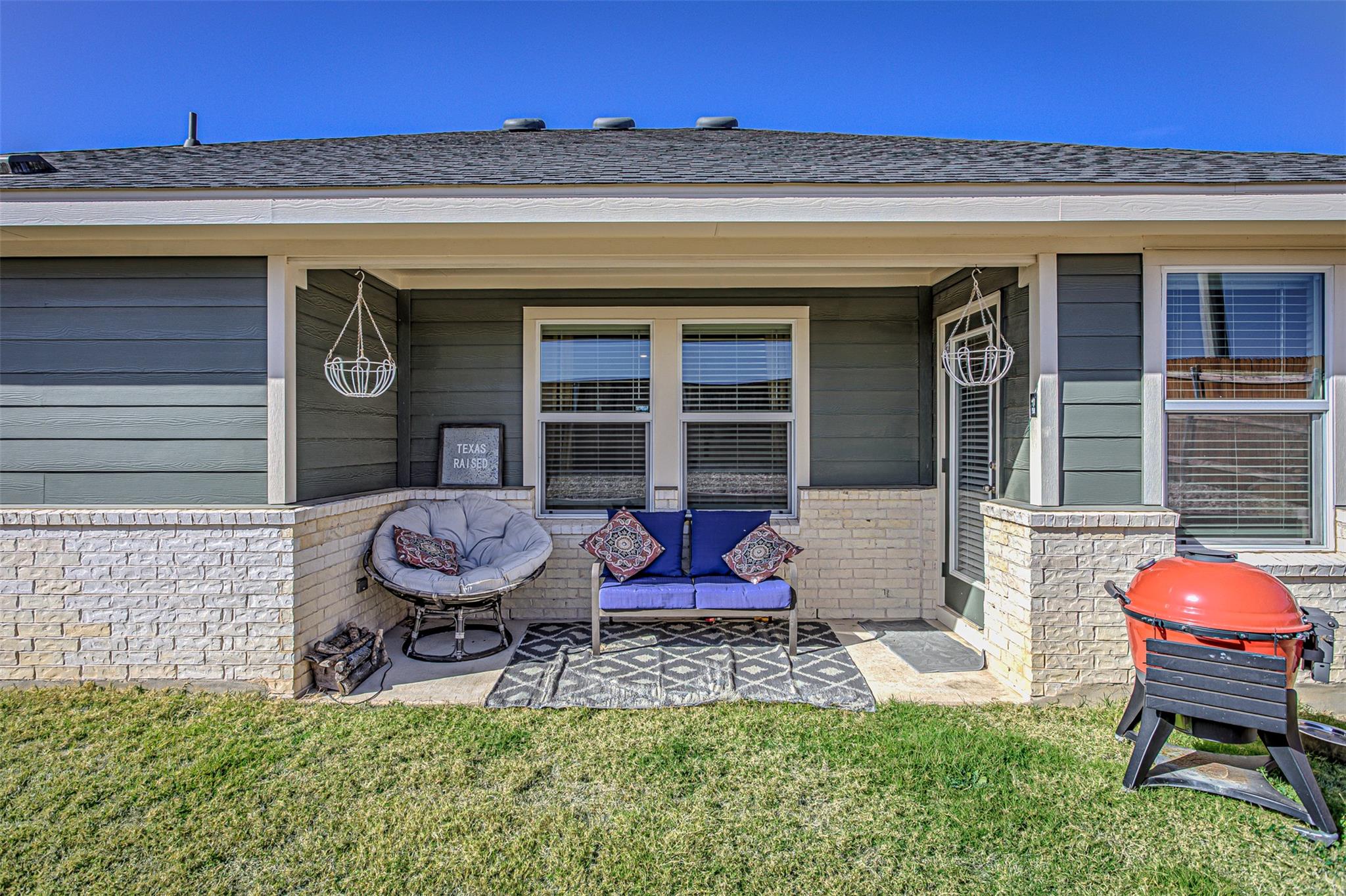 309 Lone Cedar Rd, Marble Falls, TX 78654