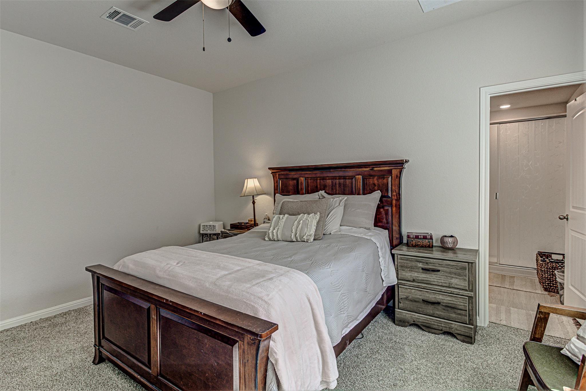 309 Lone Cedar Rd, Marble Falls, TX 78654