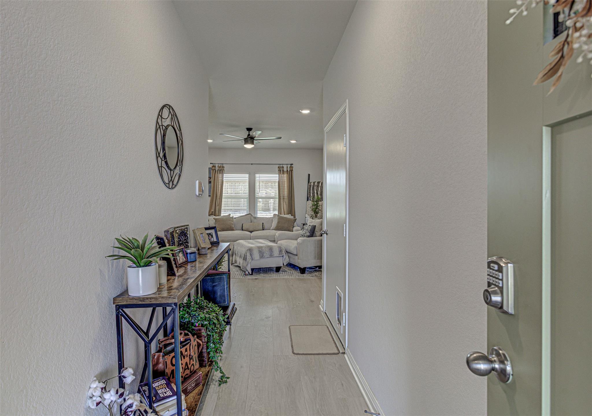 309 Lone Cedar Rd, Marble Falls, TX 78654