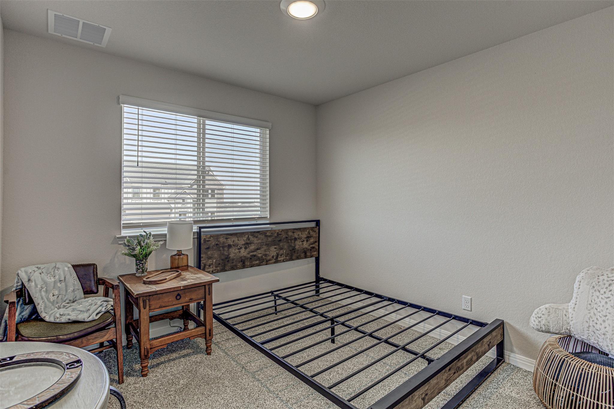 309 Lone Cedar Rd, Marble Falls, TX 78654