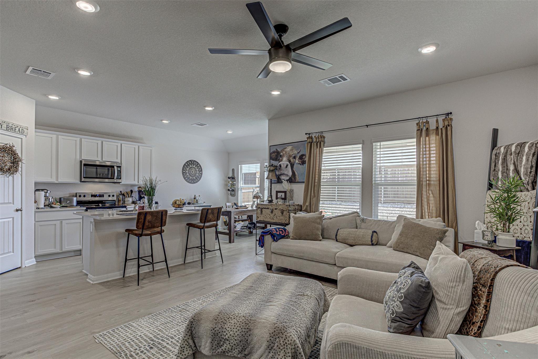 309 Lone Cedar Rd, Marble Falls, TX 78654