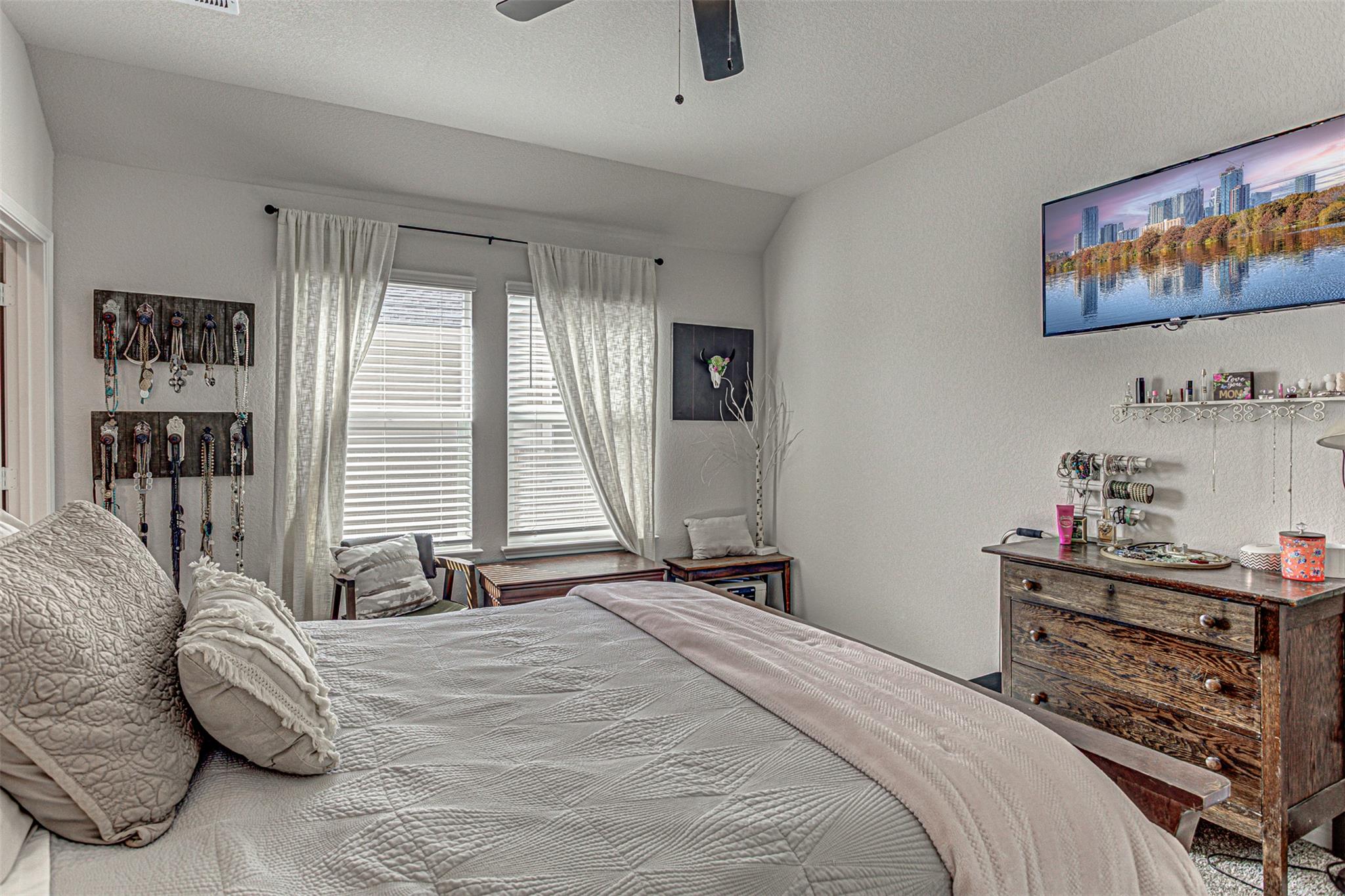 309 Lone Cedar Rd, Marble Falls, TX 78654