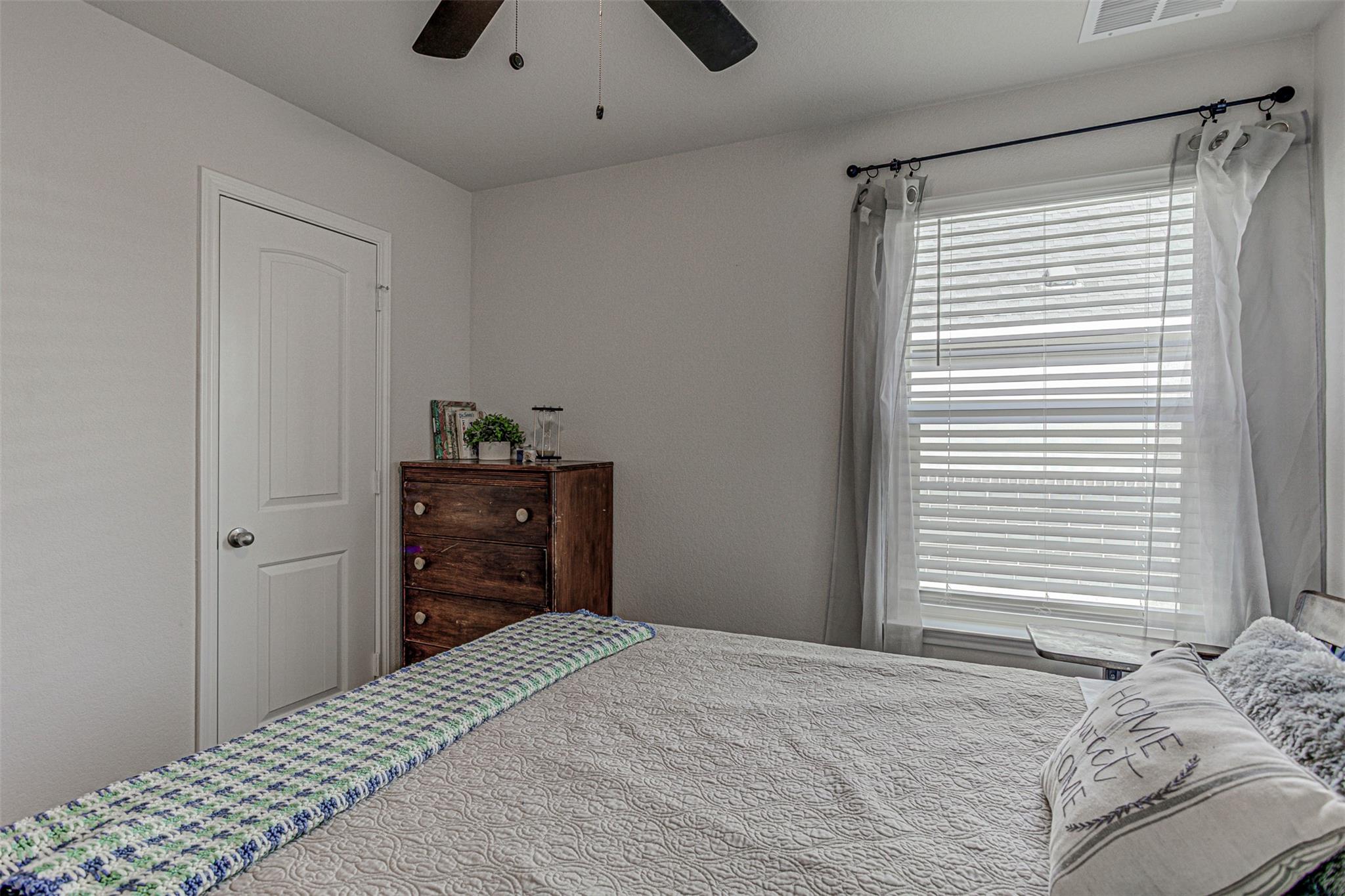 309 Lone Cedar Rd, Marble Falls, TX 78654