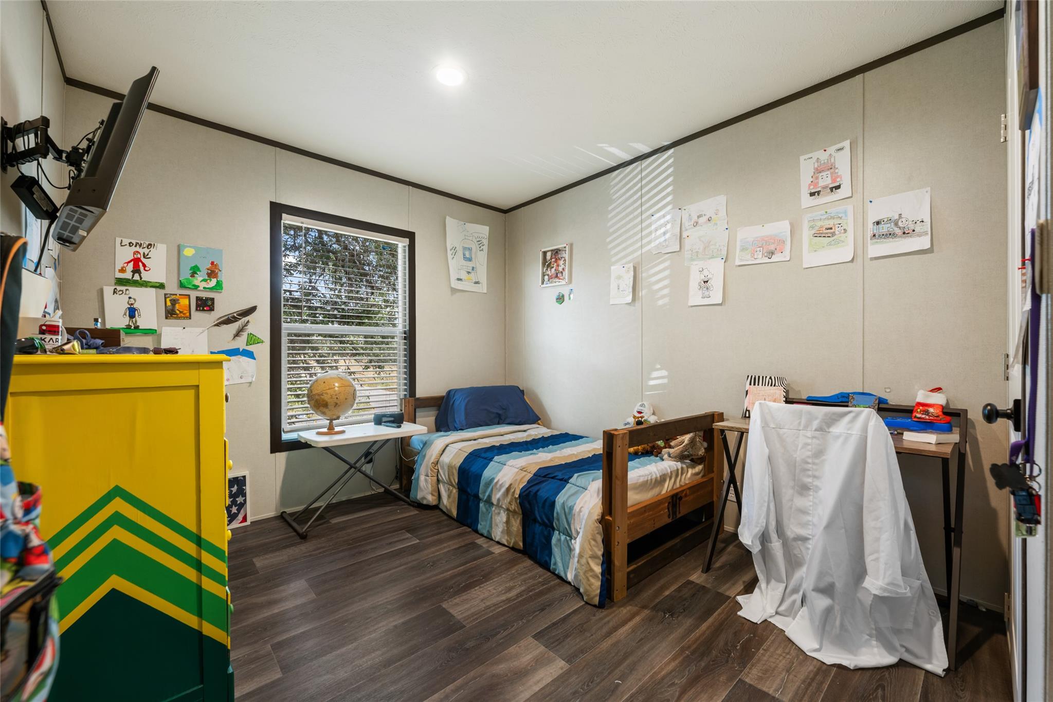 500 Dallas St, Kingsland, TX 78639