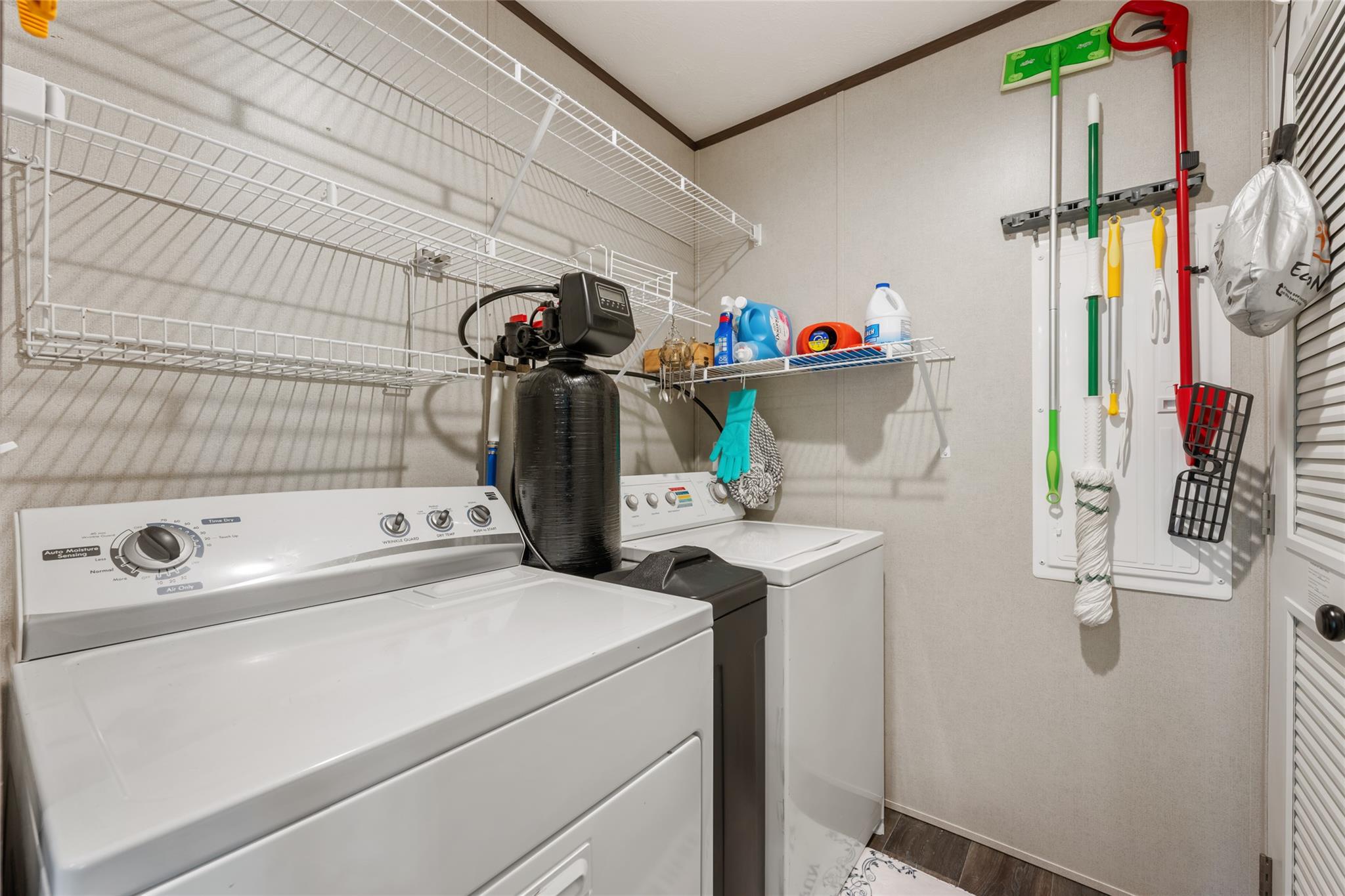 500 Dallas St, Kingsland, TX 78639