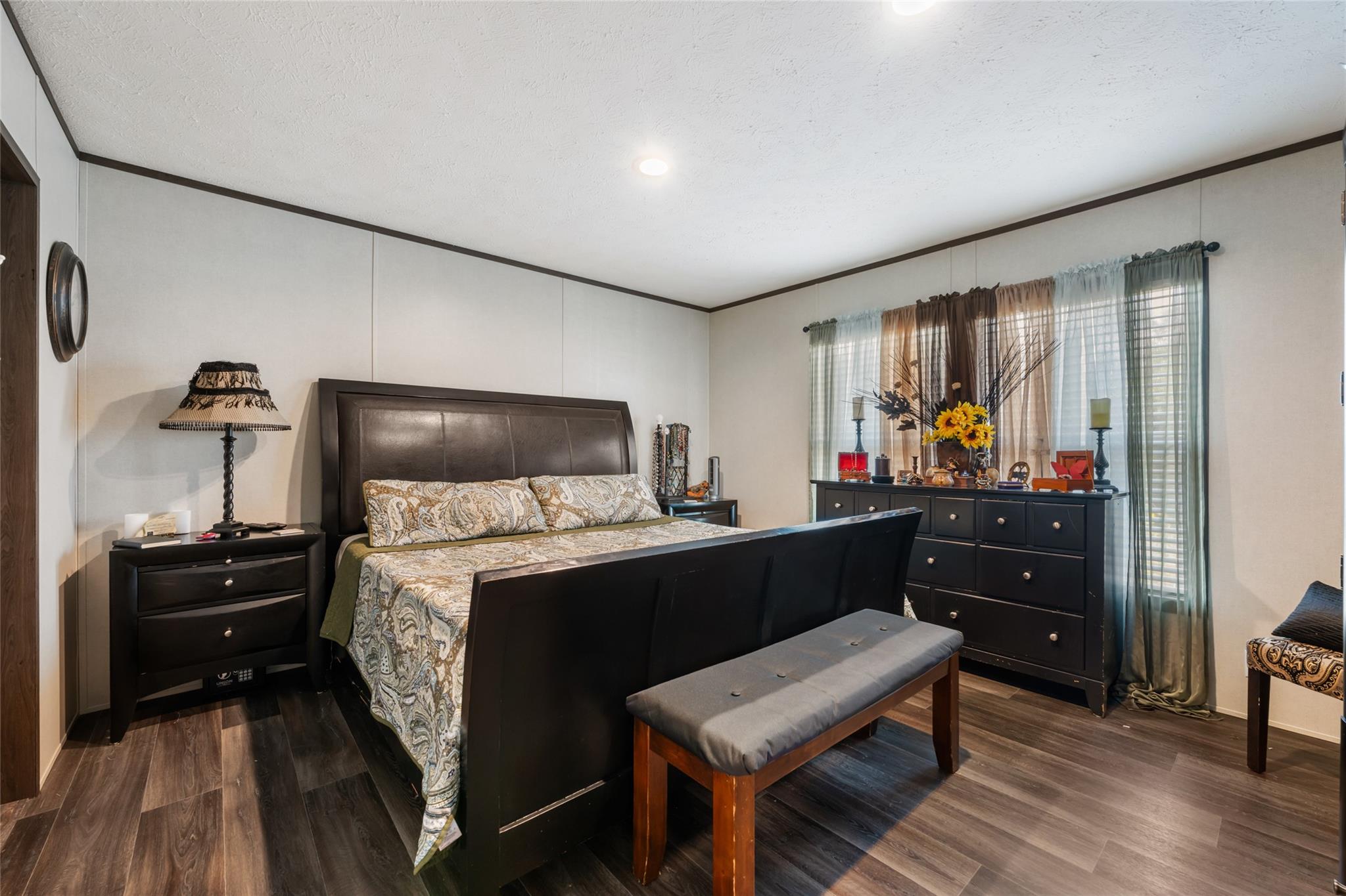 500 Dallas St, Kingsland, TX 78639