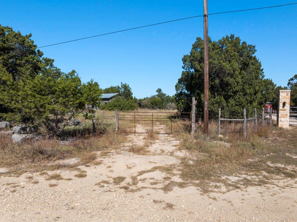 645 Ghost Dancer # B, Fischer, TX 78623