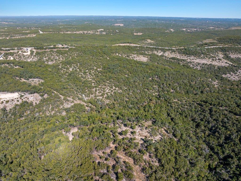 645 Ghost Dancer # B, Fischer, TX 78623