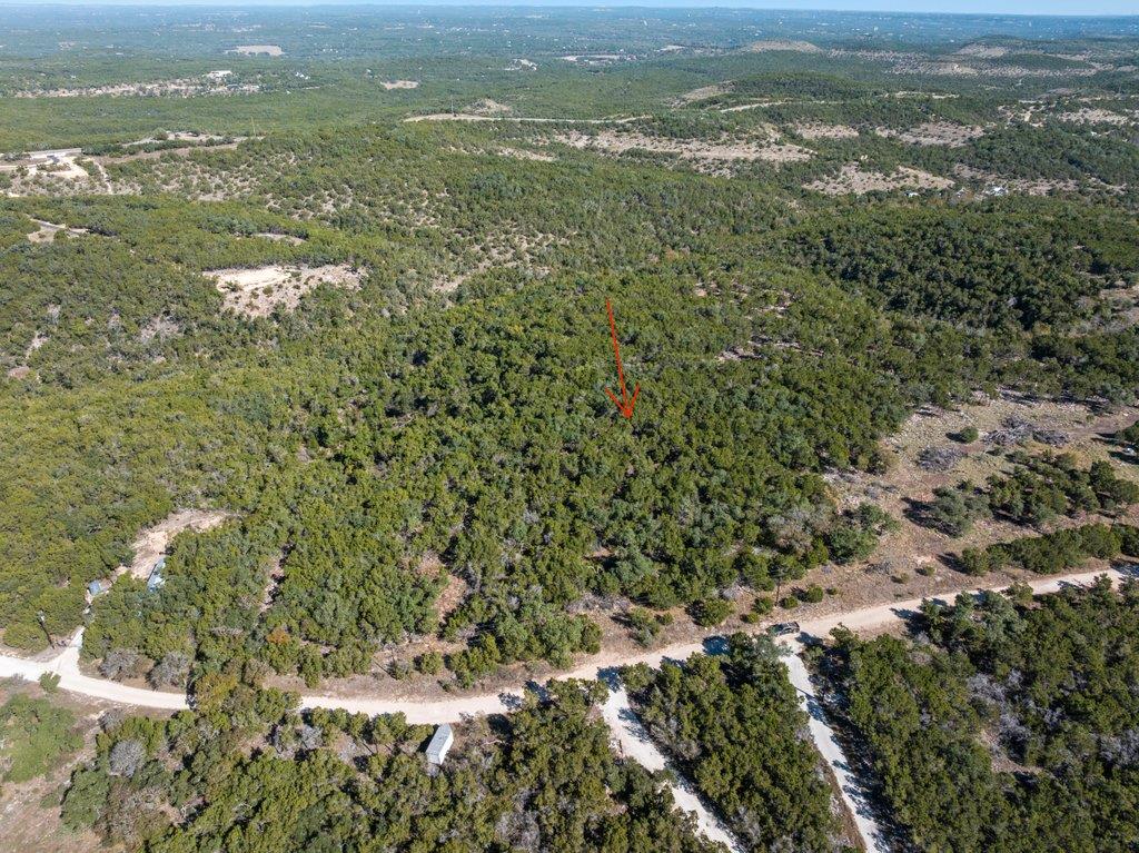 645 Ghost Dancer # B, Fischer, TX 78623