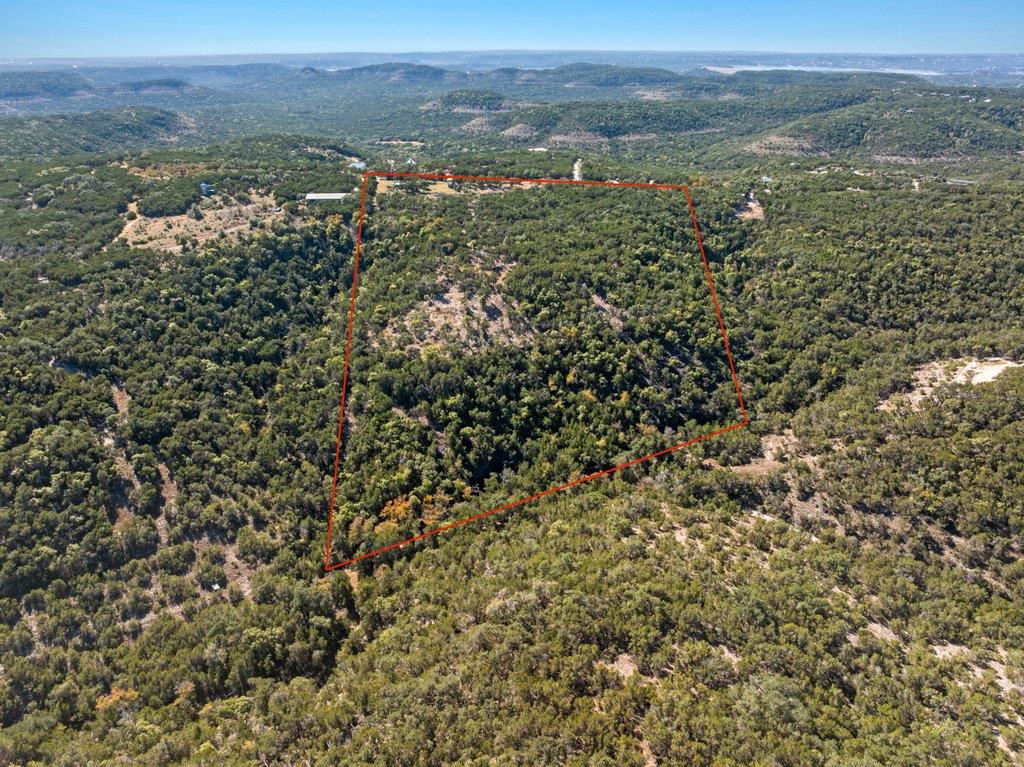 645 Ghost Dancer # B, Fischer, TX 78623