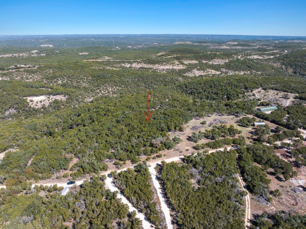 645 Ghost Dancer # B, Fischer, TX 78623