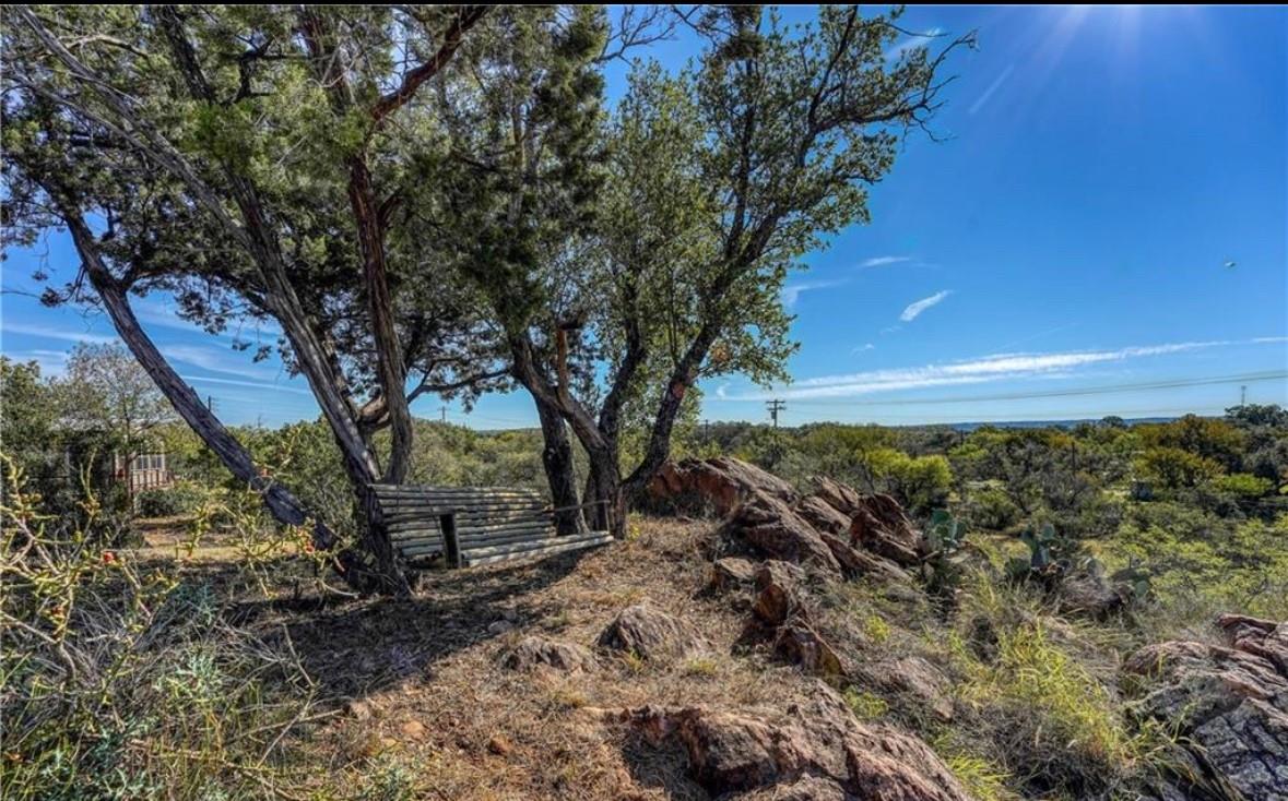190 Clear Creek, Burnet, TX 78611