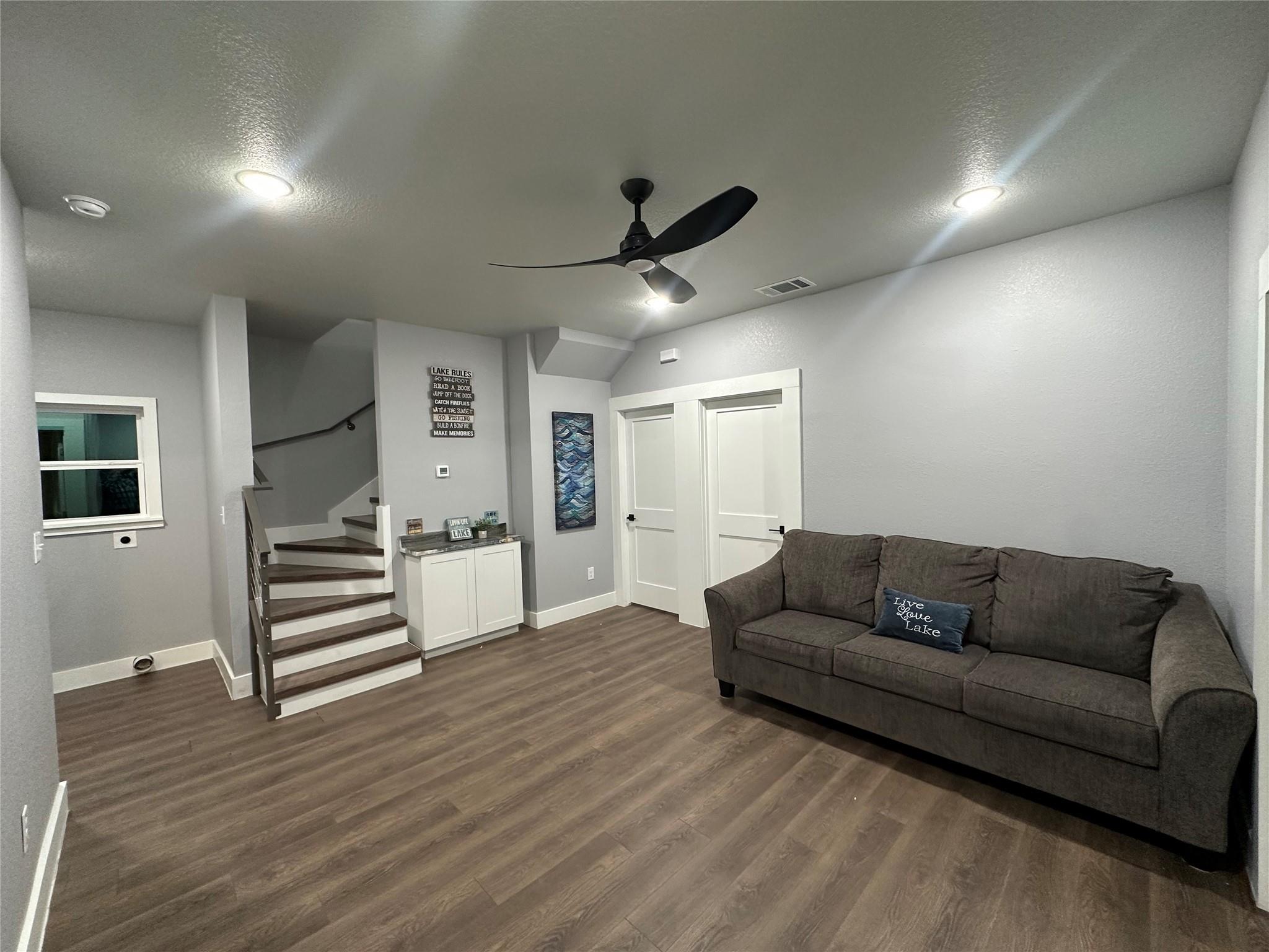 190 Clear Creek, Burnet, TX 78611