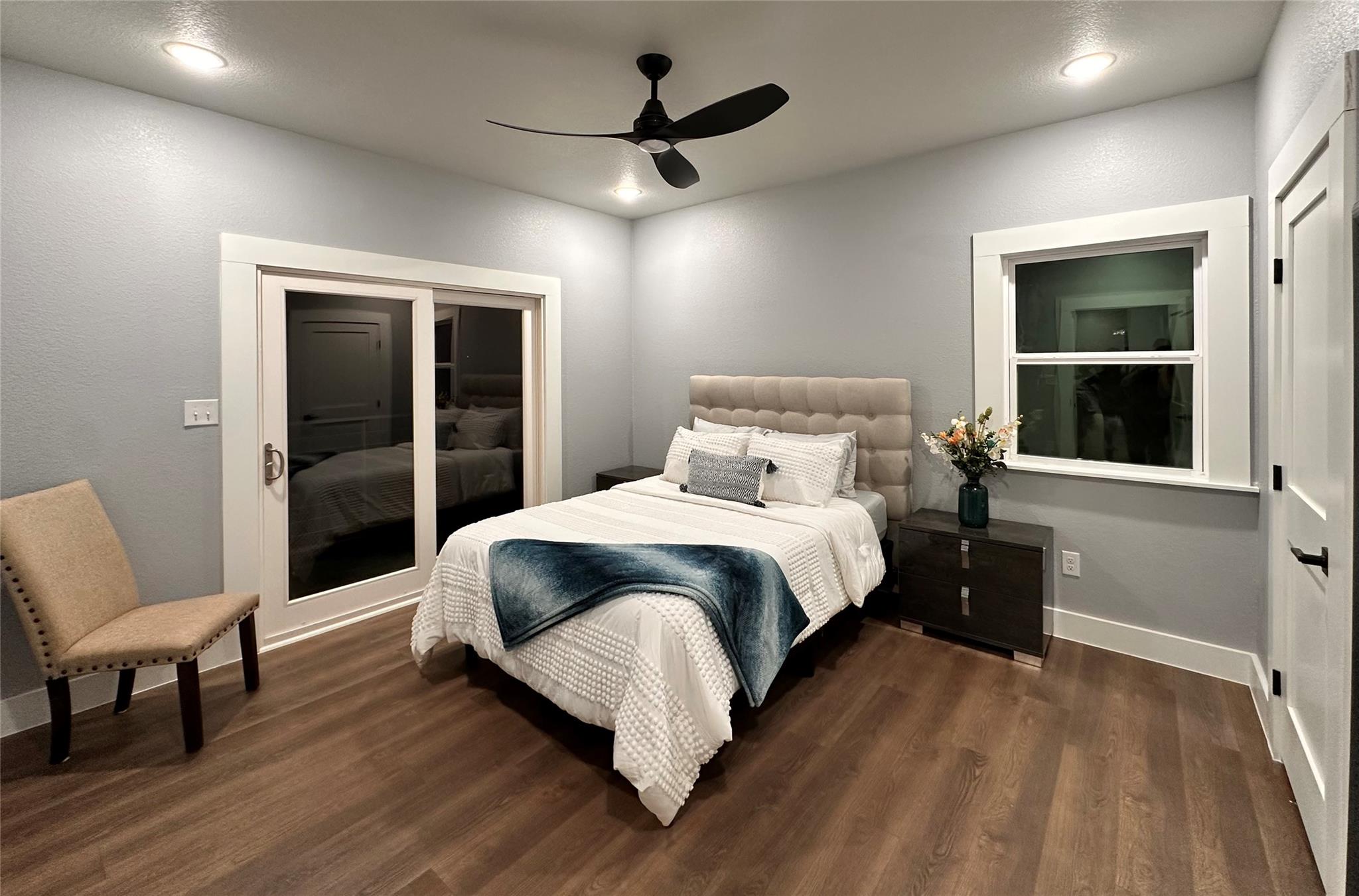 190 Clear Creek, Burnet, TX 78611