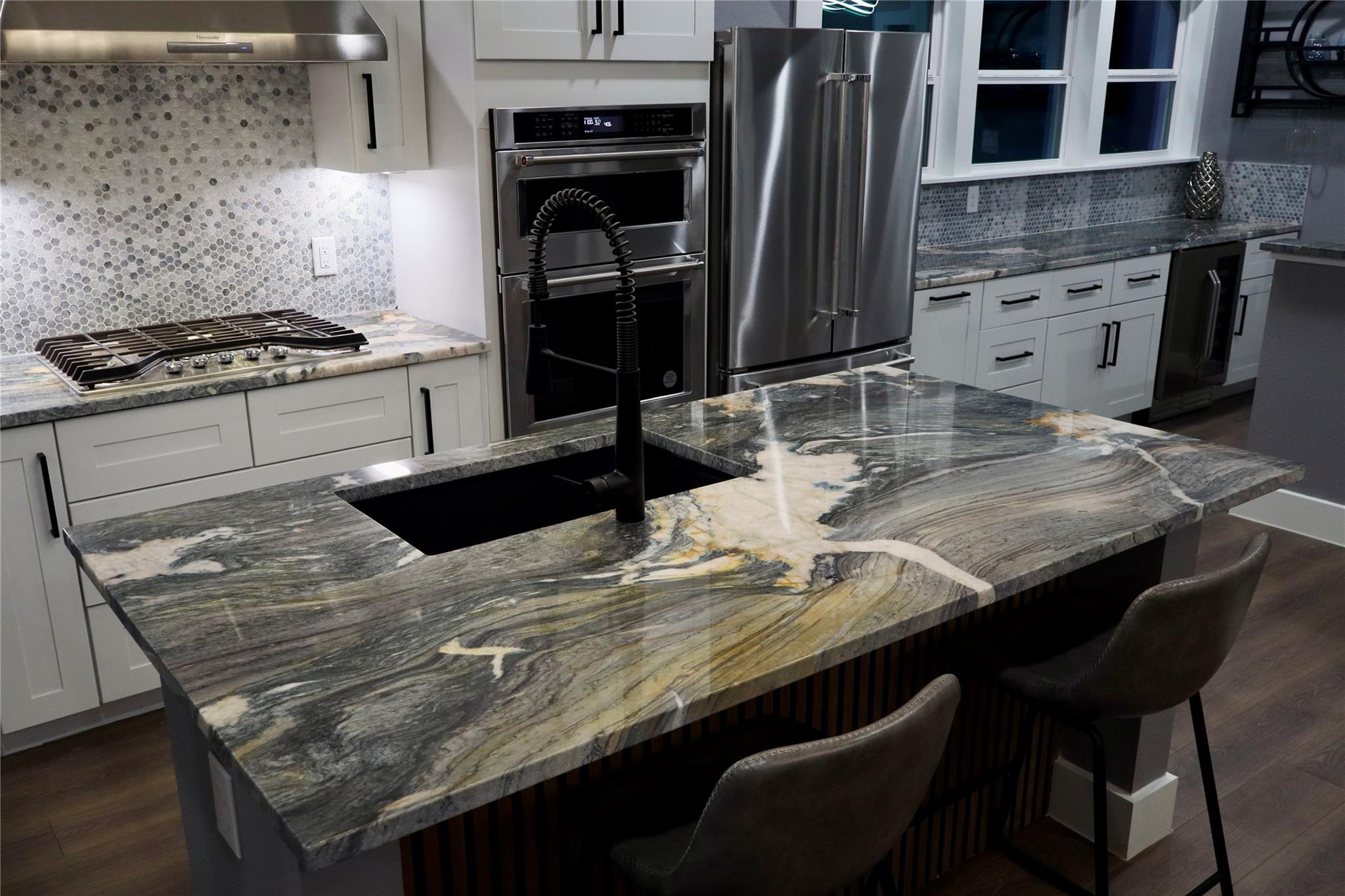 190 Clear Creek, Burnet, TX 78611