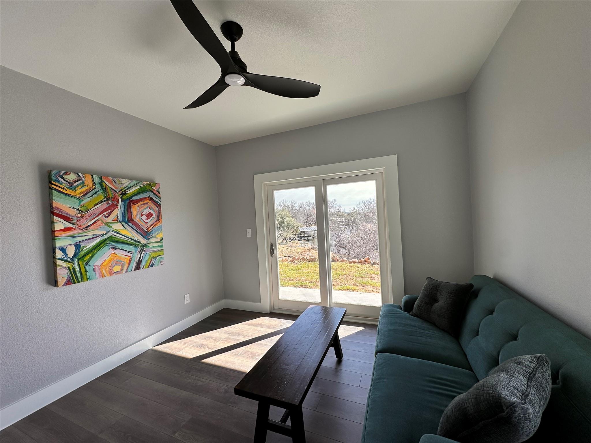 190 Clear Creek, Burnet, TX 78611