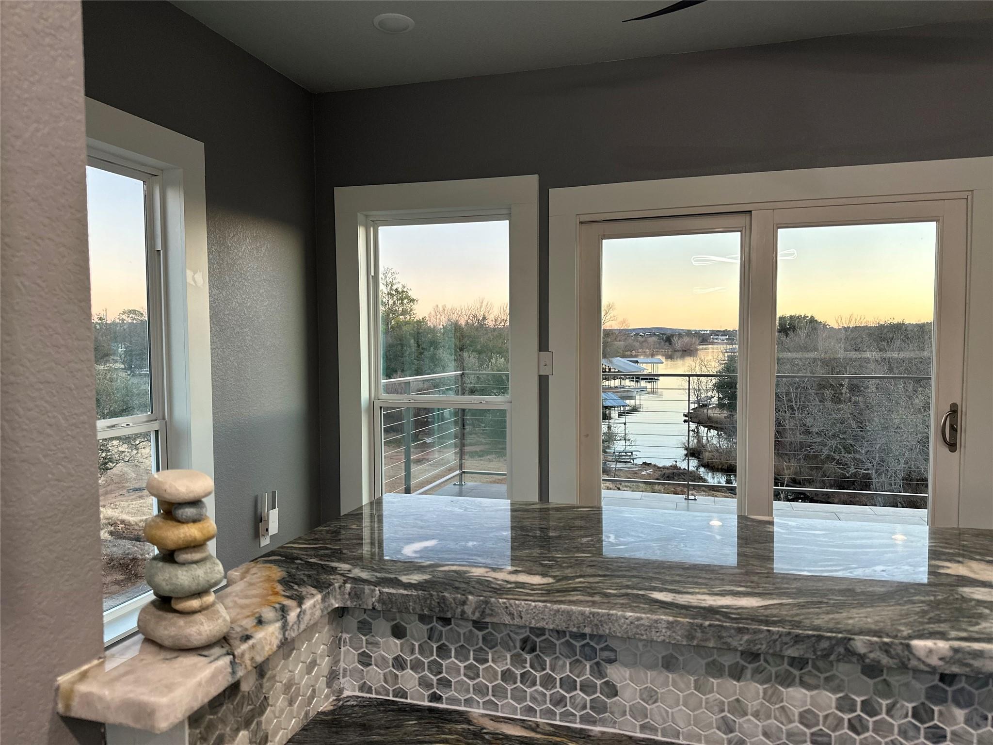 190 Clear Creek, Burnet, TX 78611