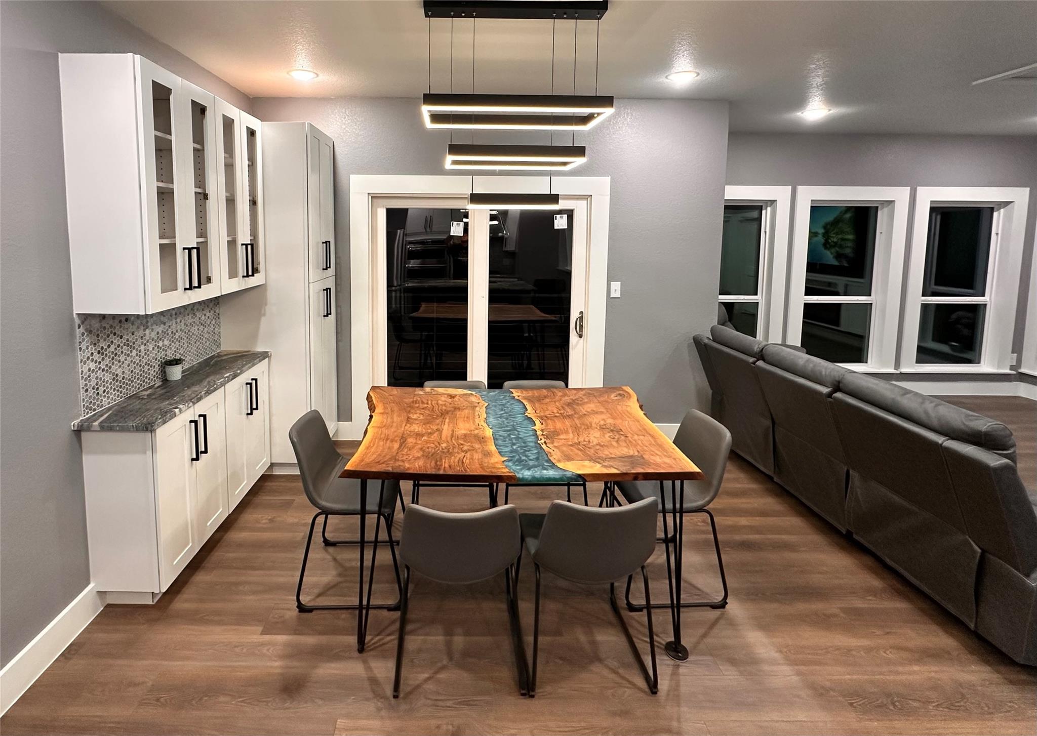 190 Clear Creek, Burnet, TX 78611