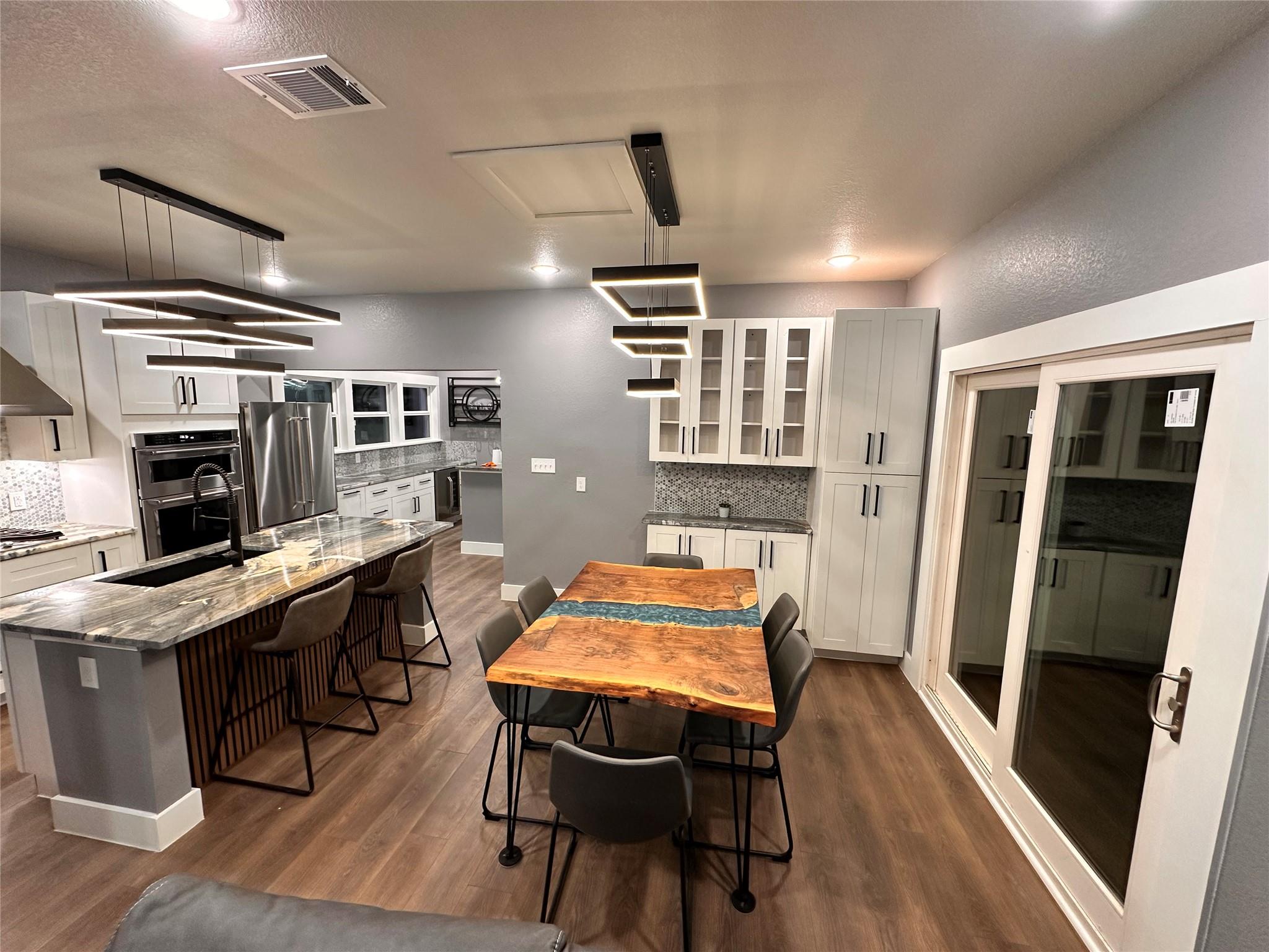 190 Clear Creek, Burnet, TX 78611