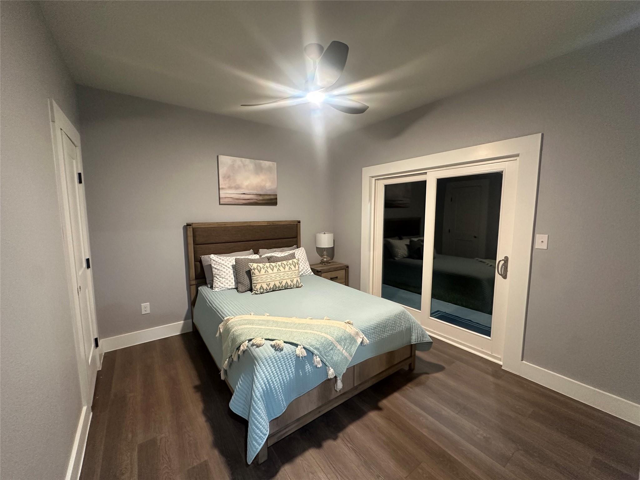 190 Clear Creek, Burnet, TX 78611