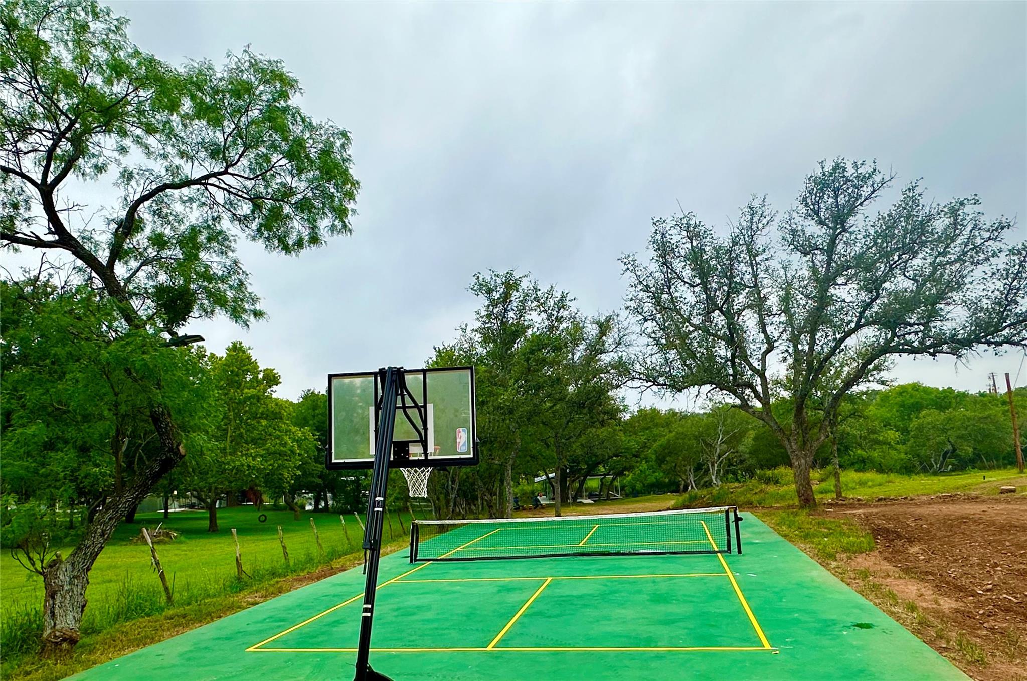 190 Clear Creek, Burnet, TX 78611