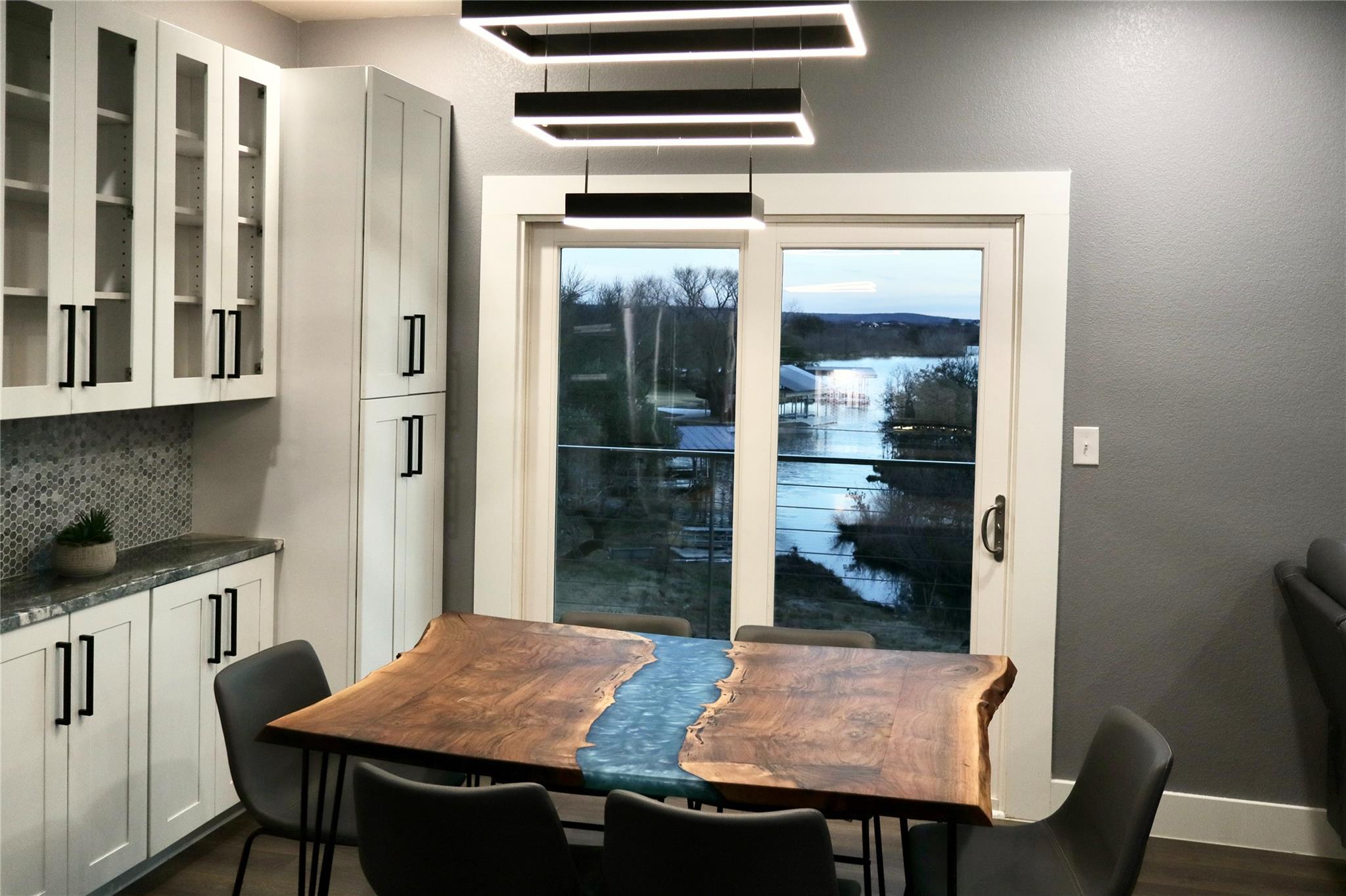 190 Clear Creek, Burnet, TX 78611