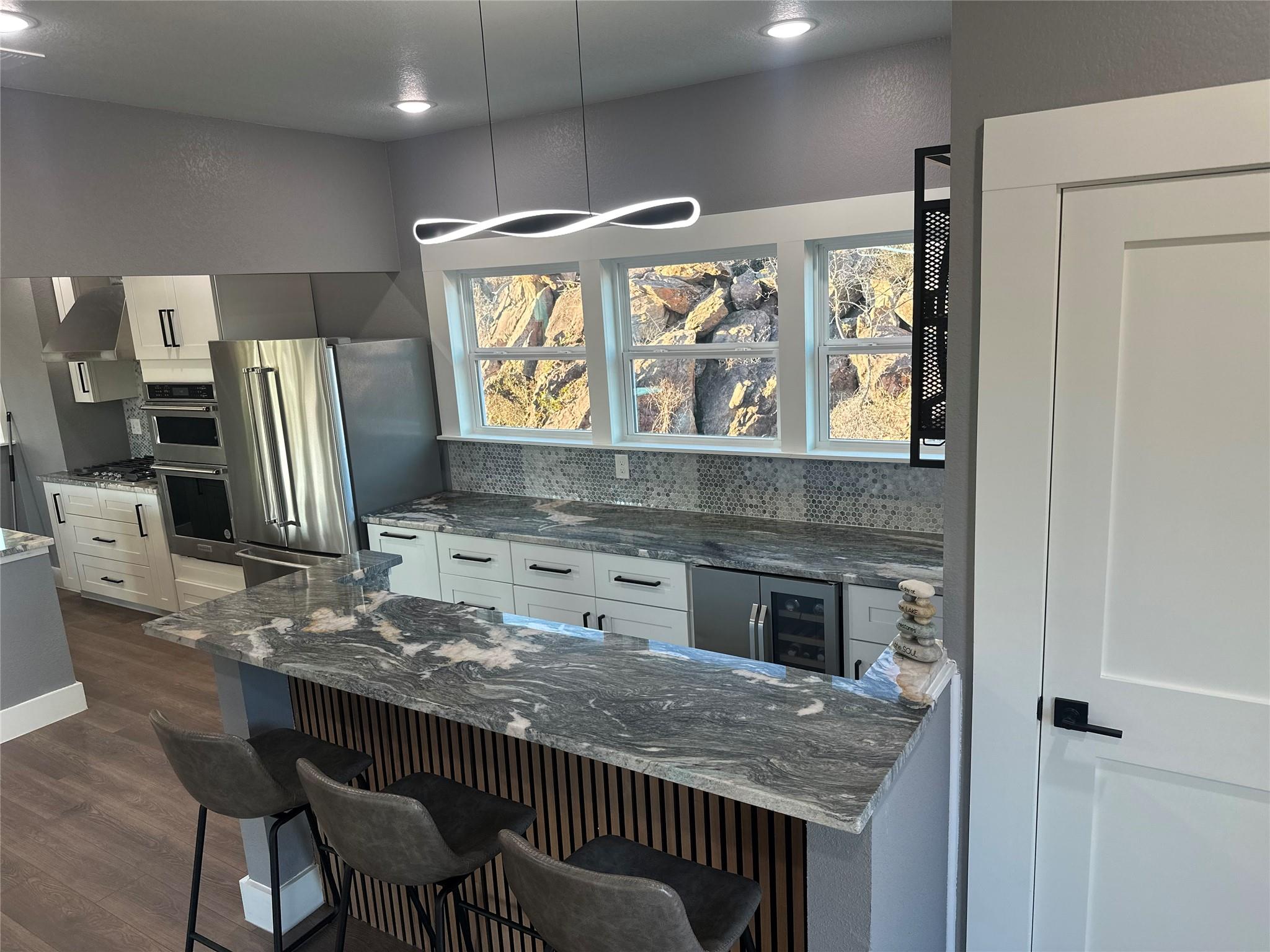 190 Clear Creek, Burnet, TX 78611