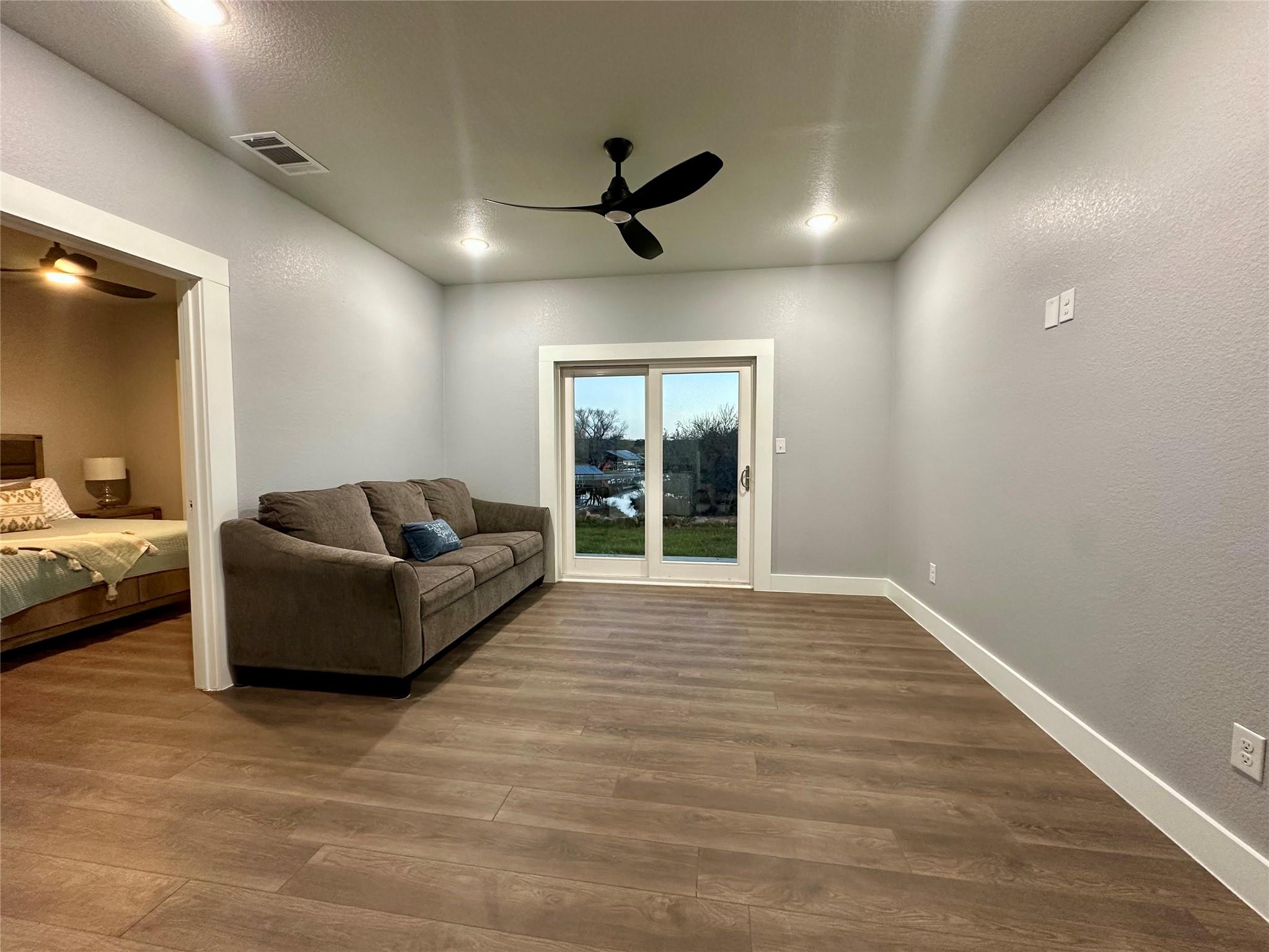 190 Clear Creek, Burnet, TX 78611