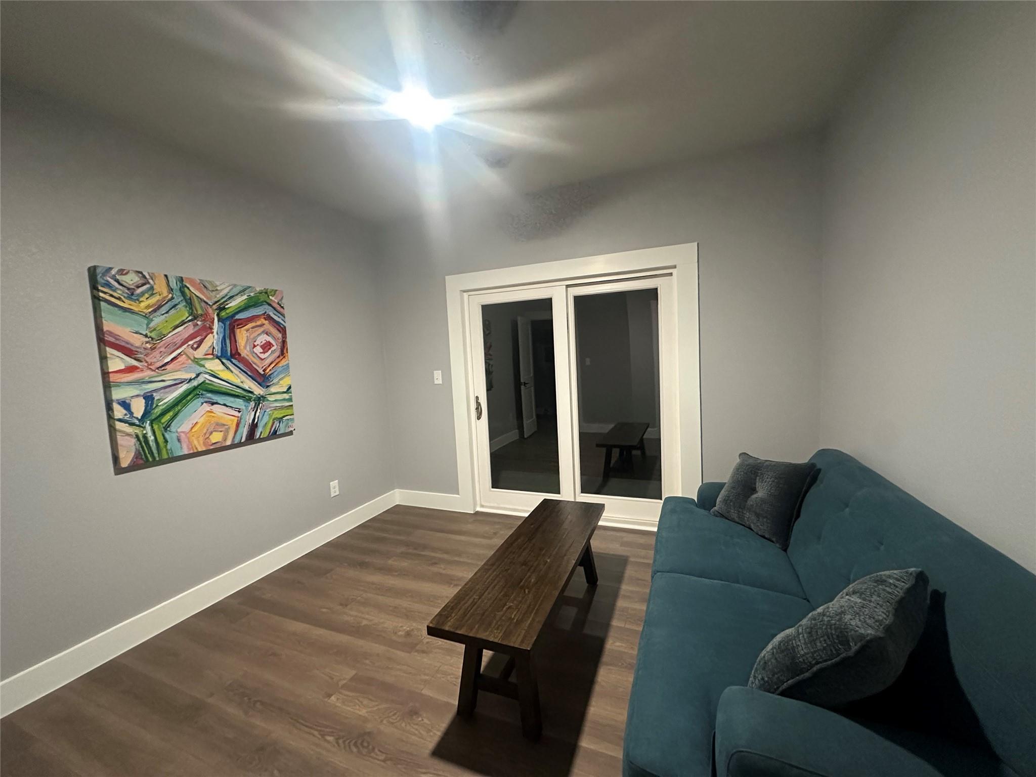 190 Clear Creek, Burnet, TX 78611