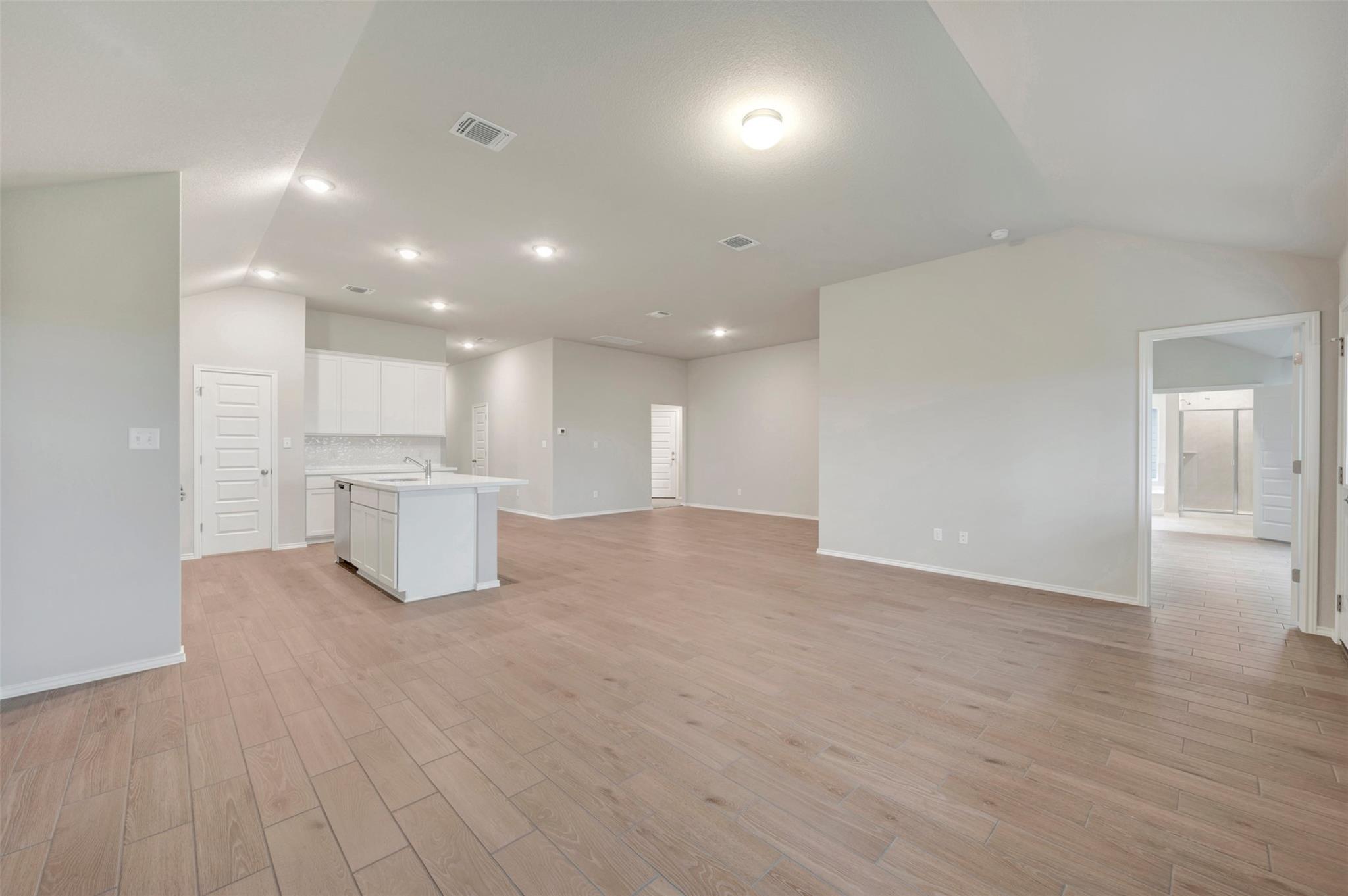 20000 Schatz Way, Manor, TX 78653