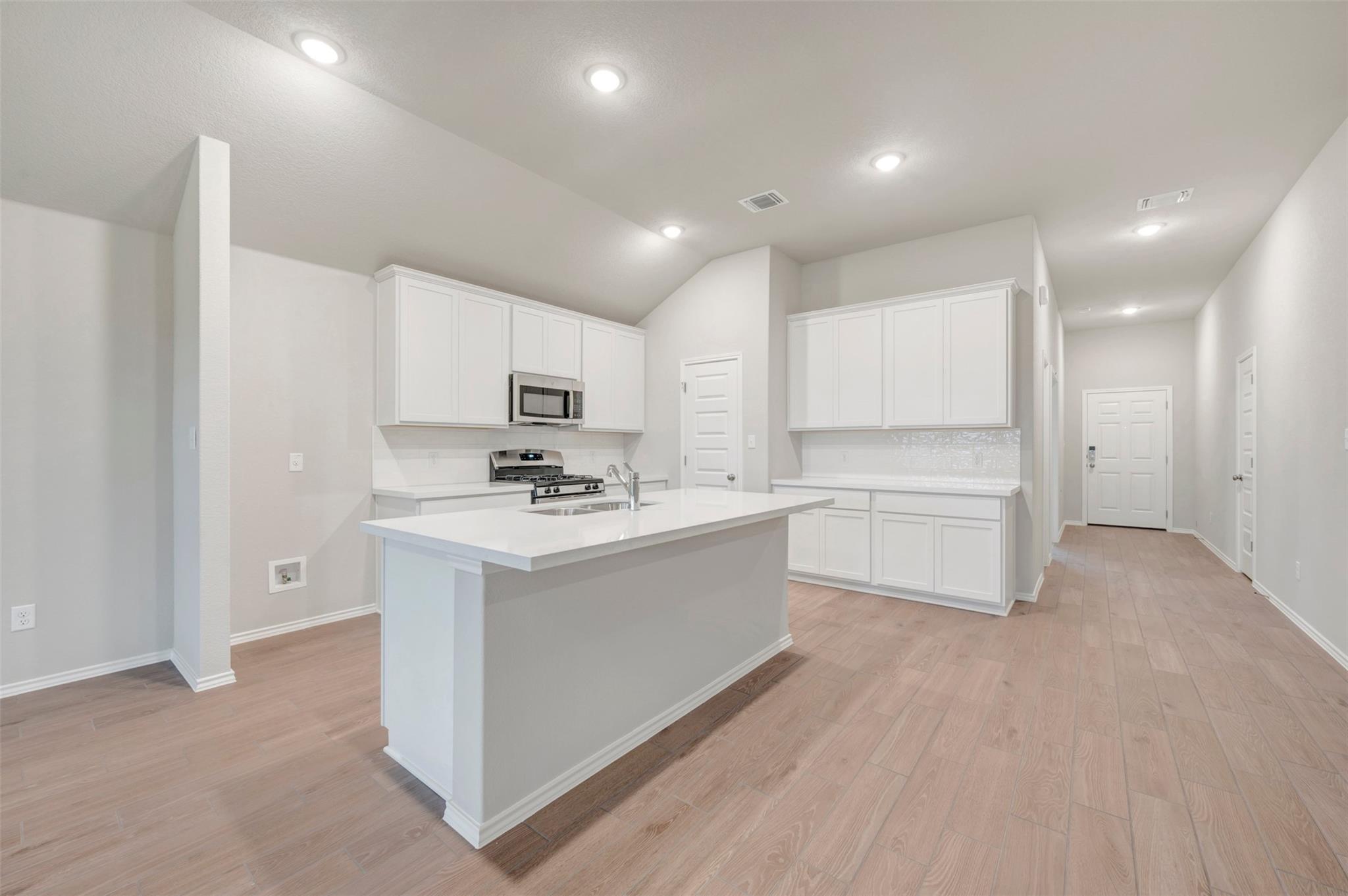 20000 Schatz Way, Manor, TX 78653