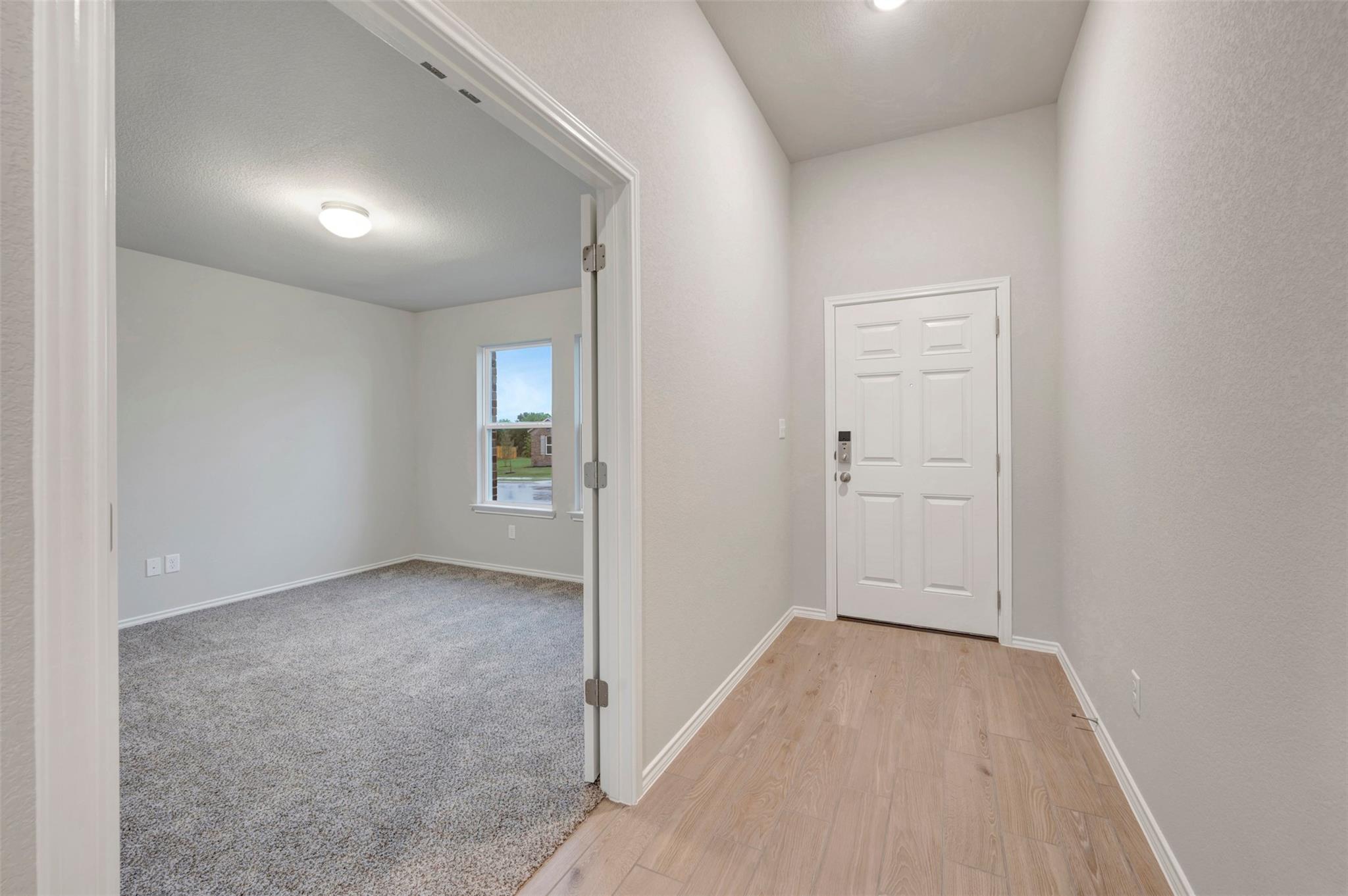 20000 Schatz Way, Manor, TX 78653