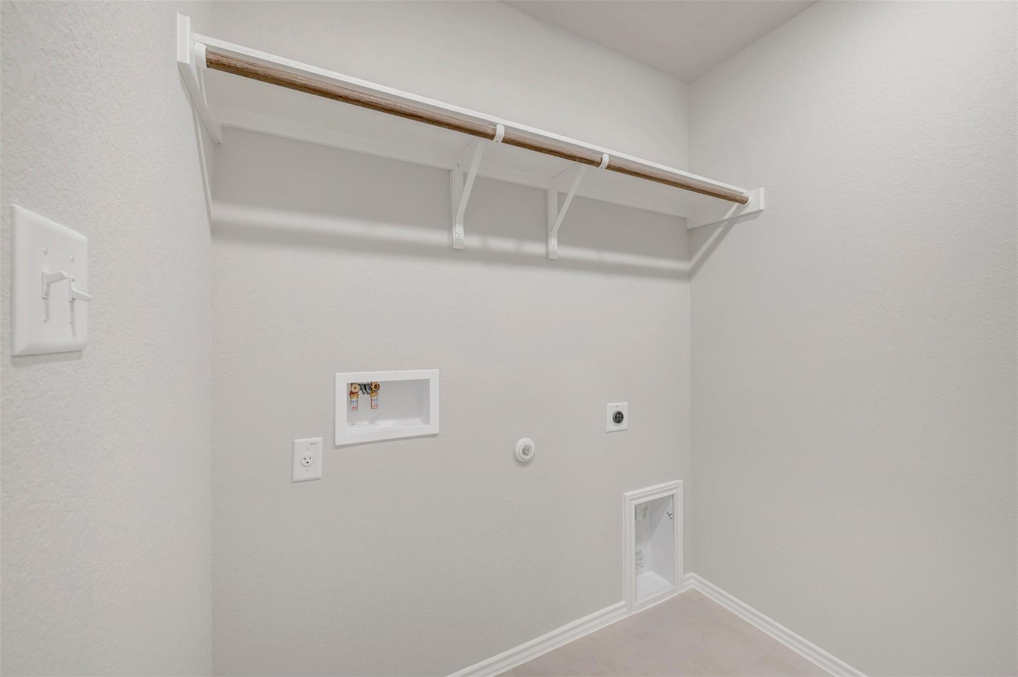 20000 Schatz Way, Manor, TX 78653