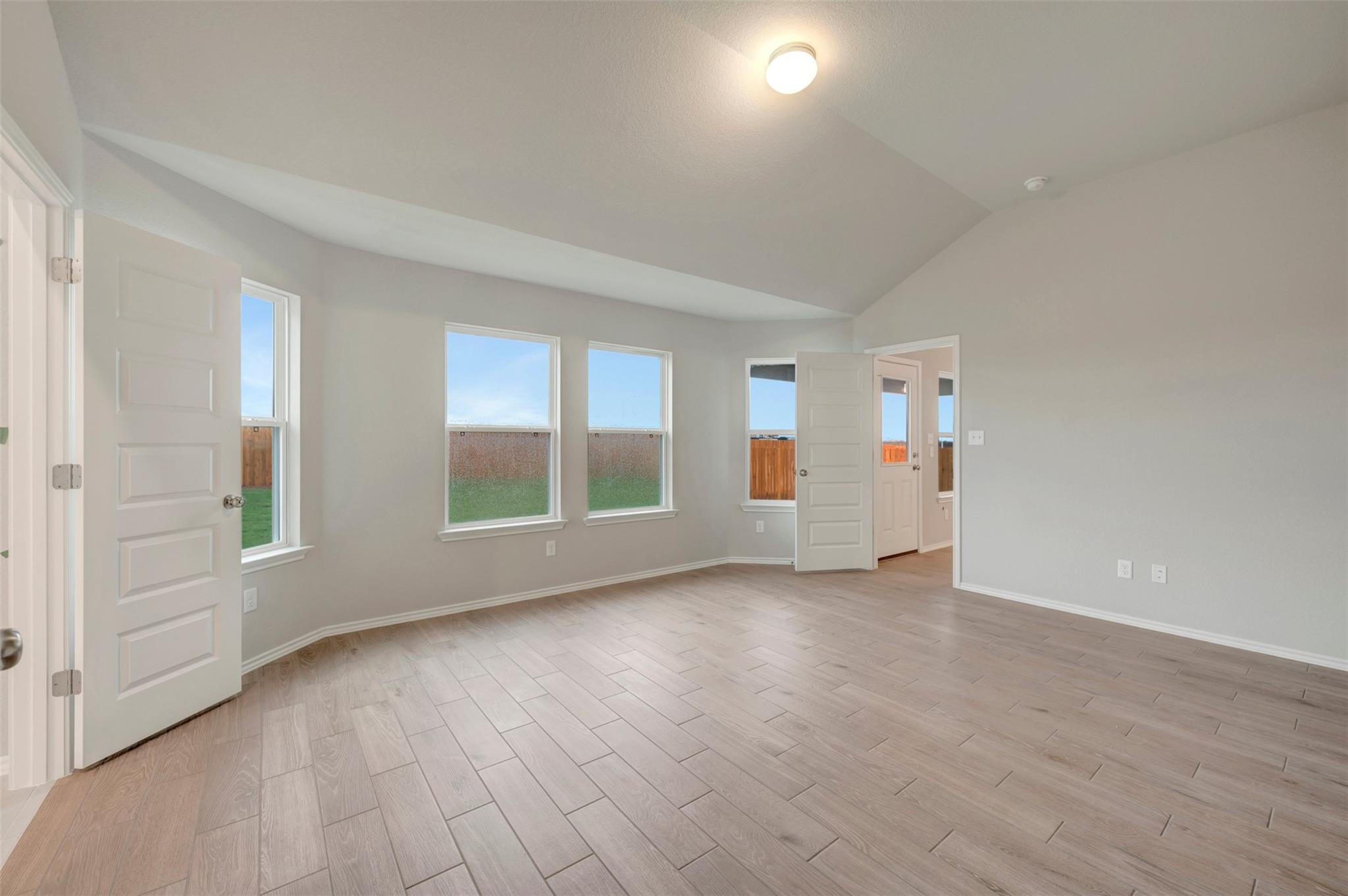 20000 Schatz Way, Manor, TX 78653