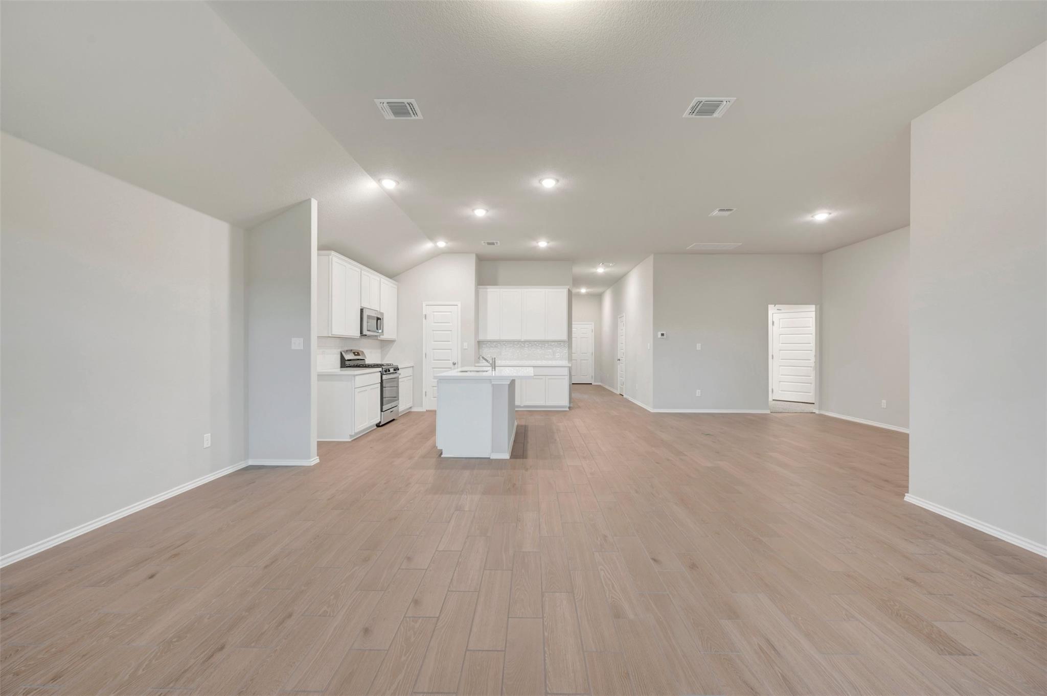 20000 Schatz Way, Manor, TX 78653