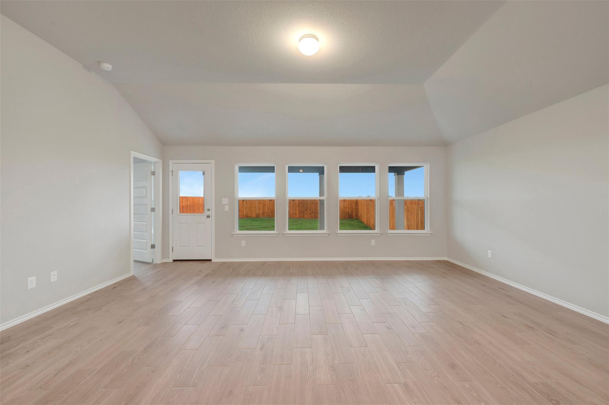 20000 Schatz Way, Manor, TX 78653