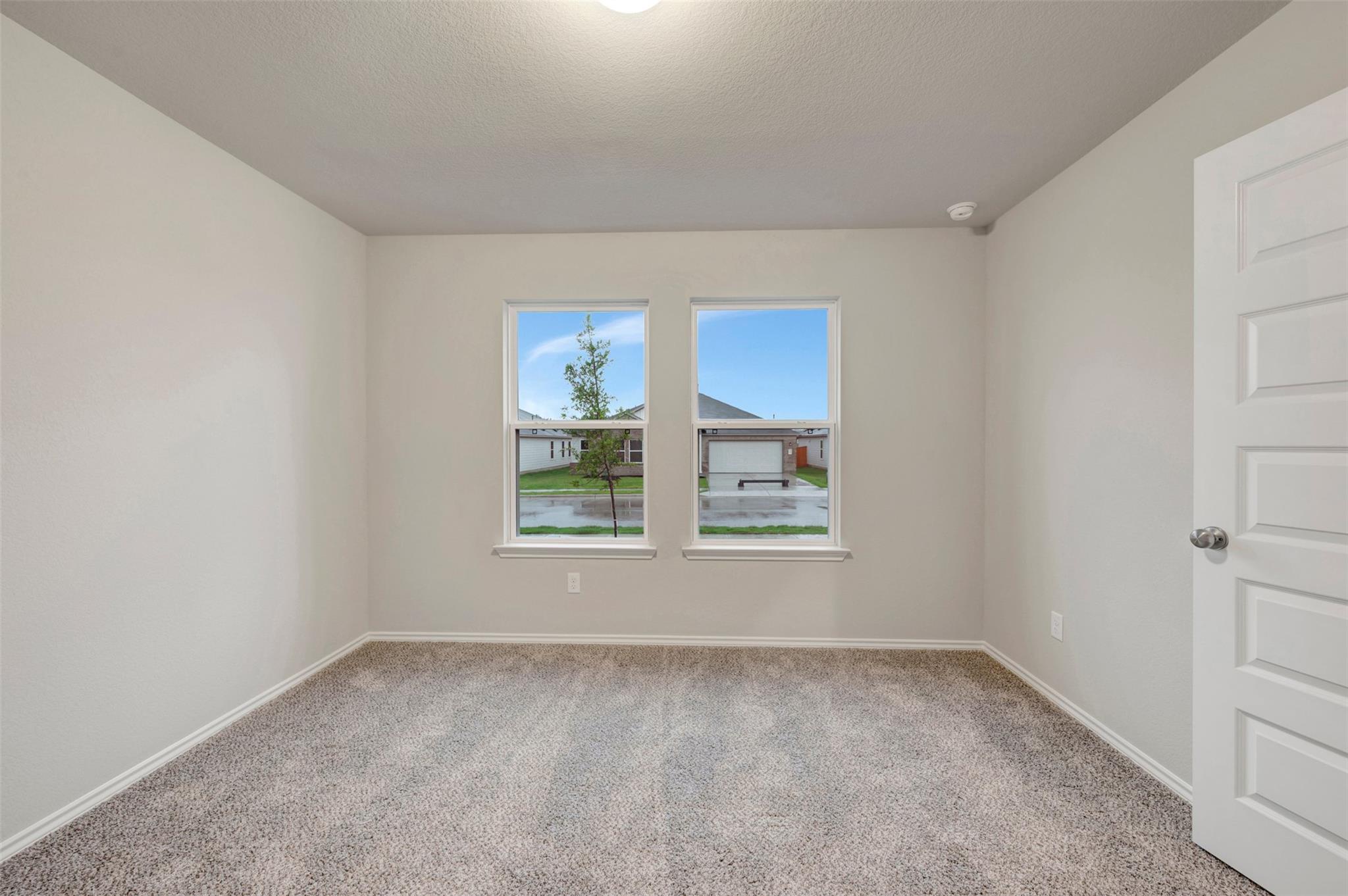 20000 Schatz Way, Manor, TX 78653