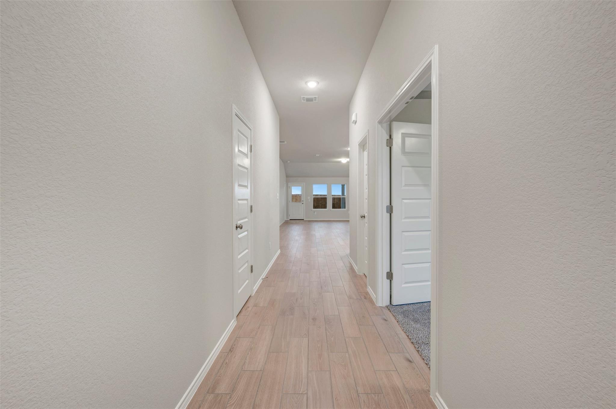 20000 Schatz Way, Manor, TX 78653