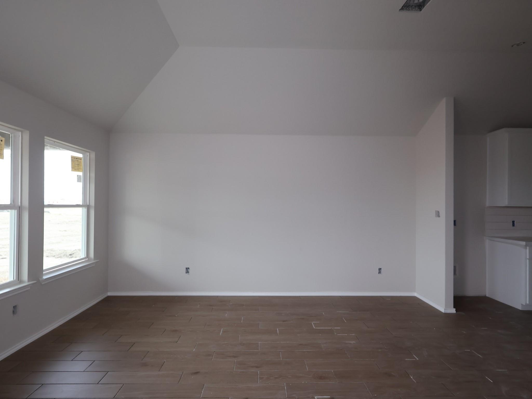 20000 Schatz Way, Manor, TX 78653