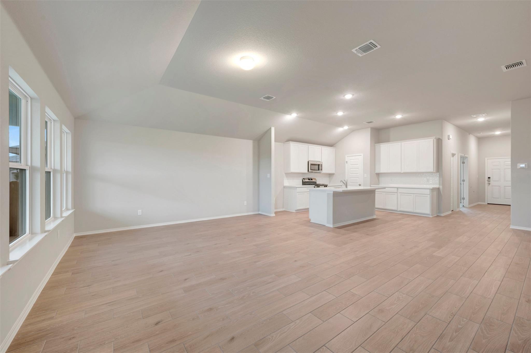 20000 Schatz Way, Manor, TX 78653